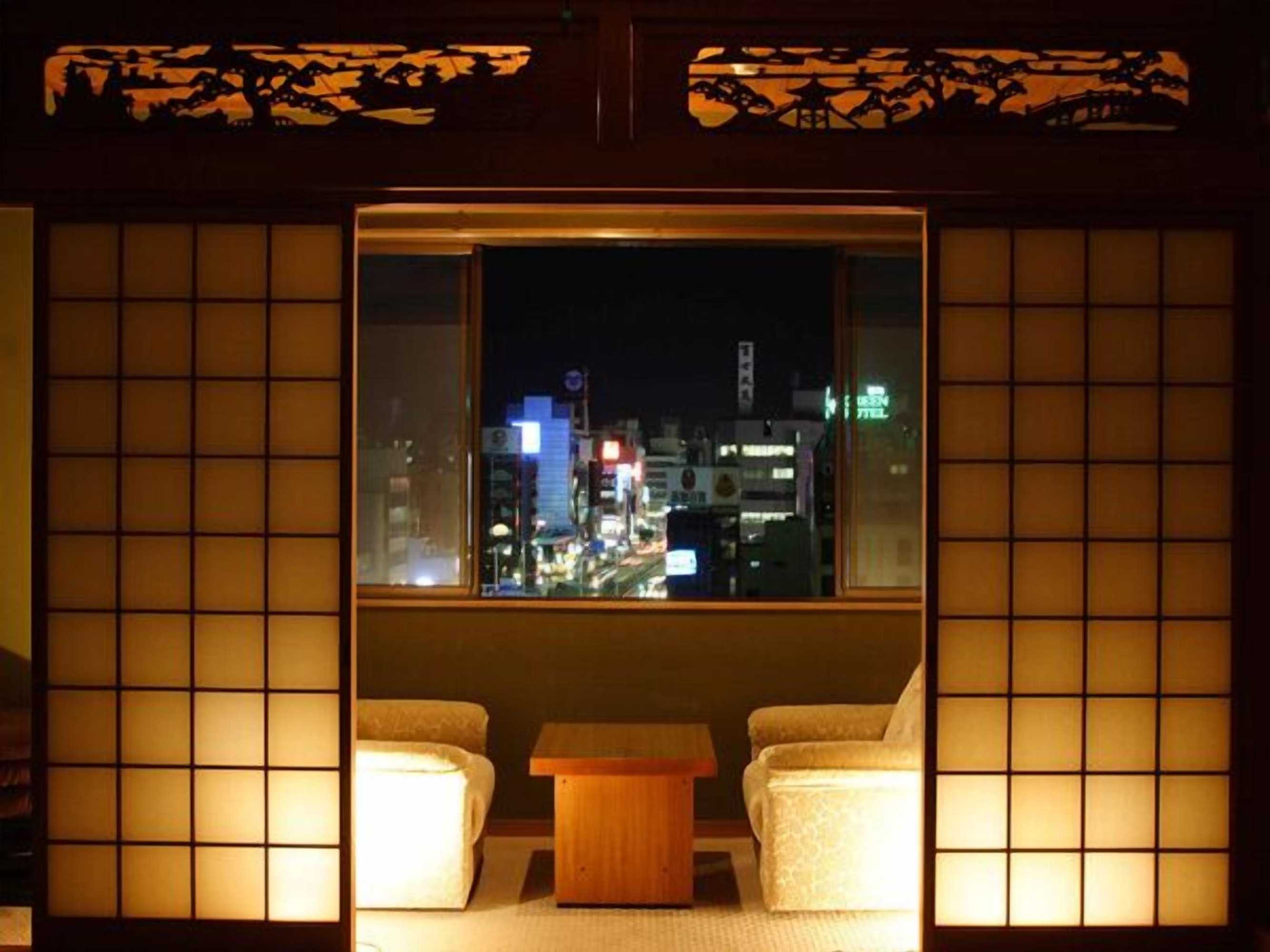 Gift card for Hotel Takasago Gift card for Hotel Takasago