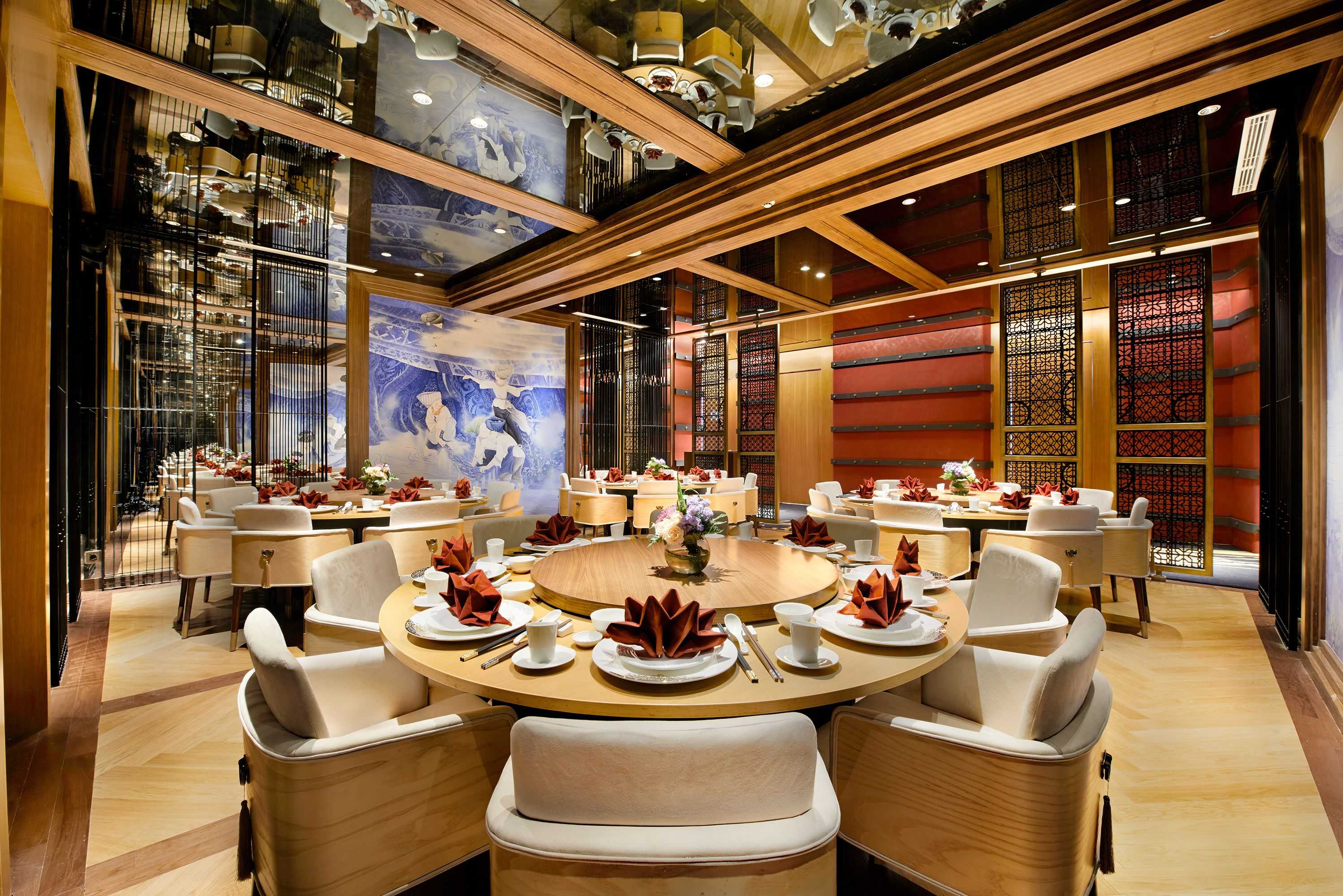 Gift card for Vasa Hotel Surabaya