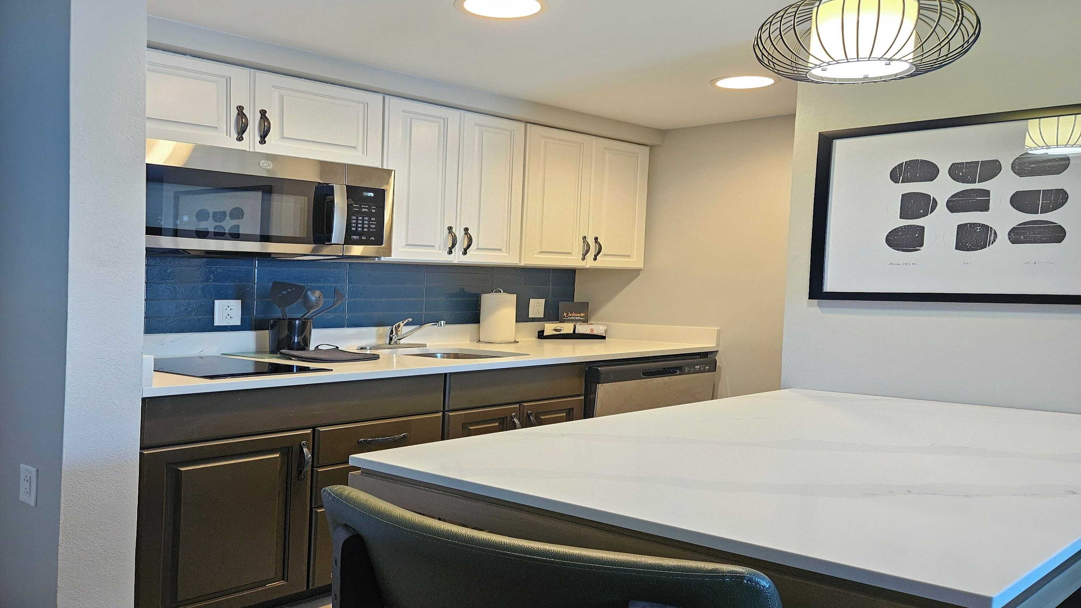 Gift card for Staybridge Suites Pensacola Airport by Ihg