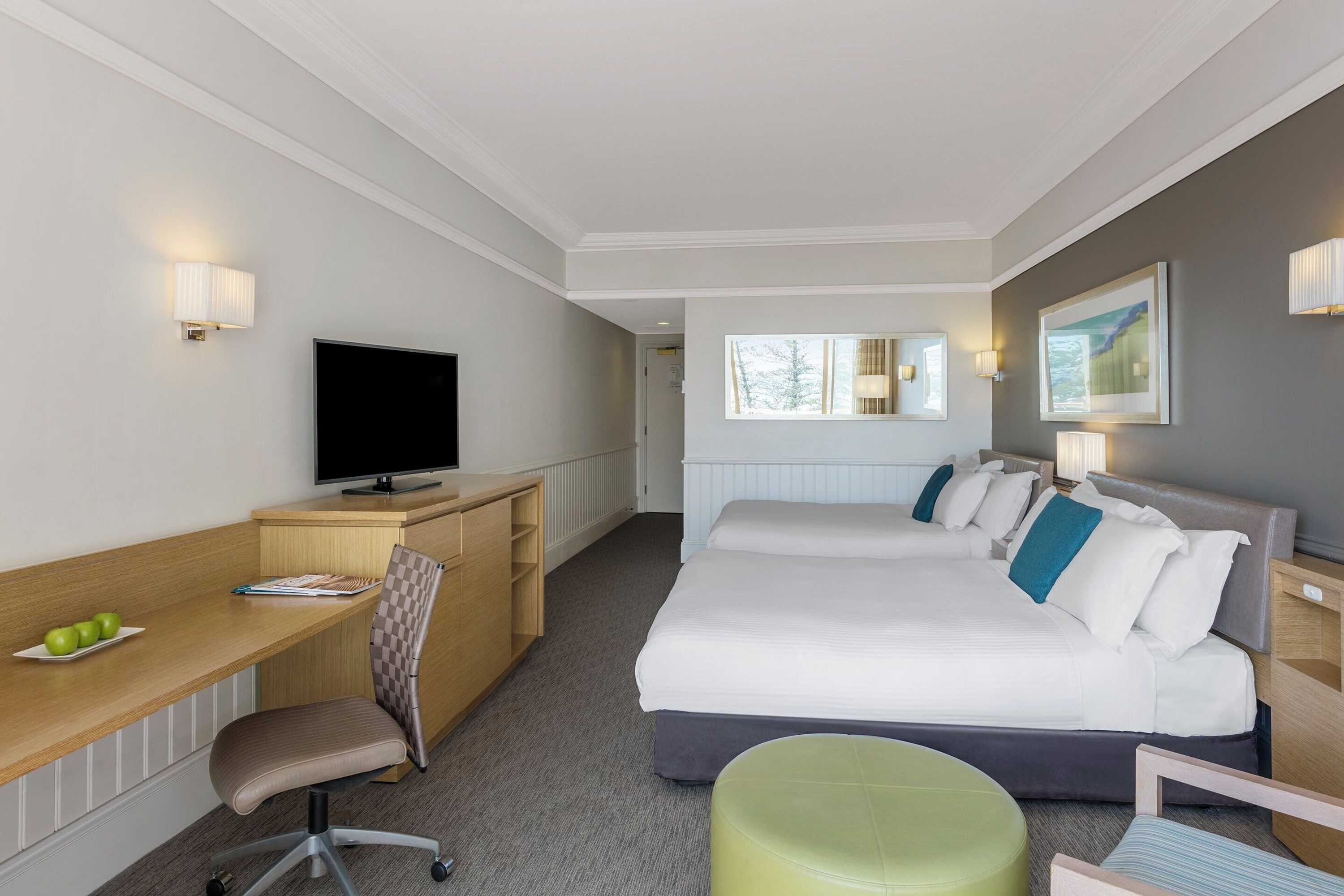 Gift card for Crowne Plaza Terrigal Pacific by Ihg Gift card for Crowne Plaza Terrigal Pacific by Ihg