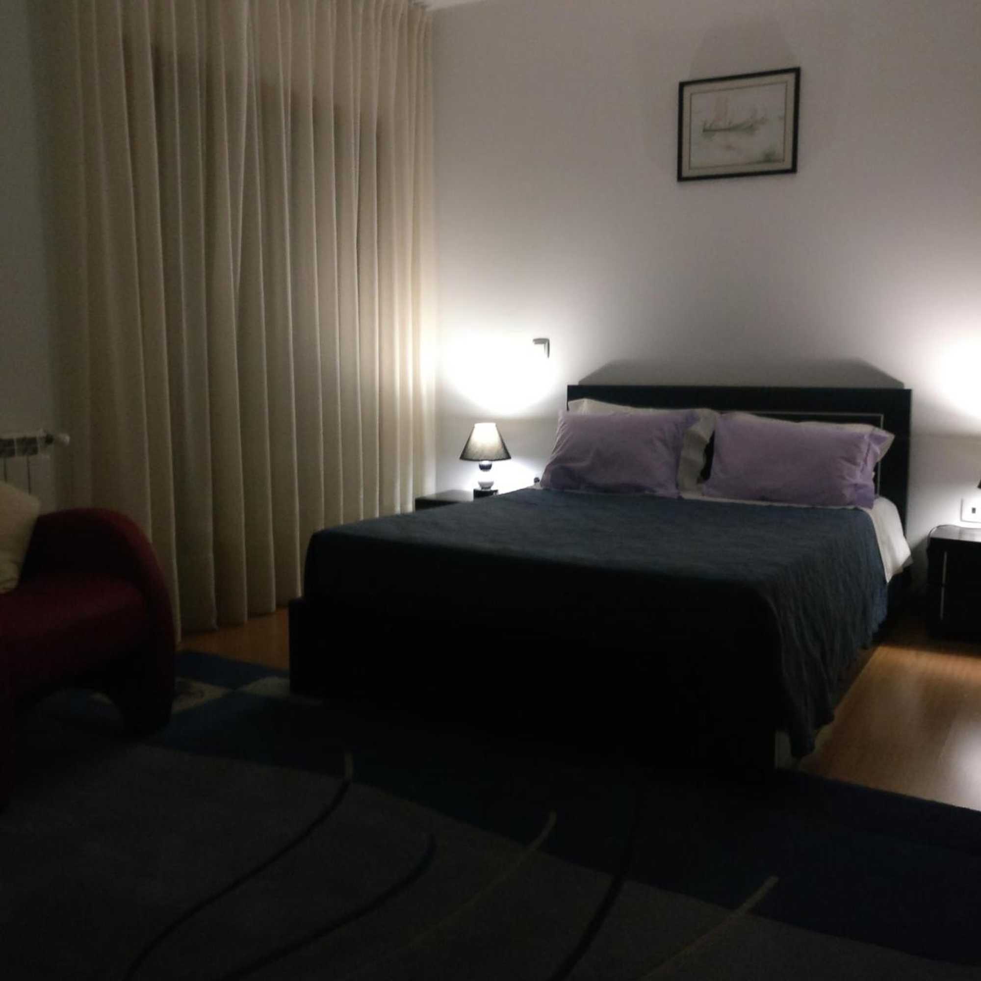 Gift card for Casa de Coelhosa Gift card for Casa de Coelhosa