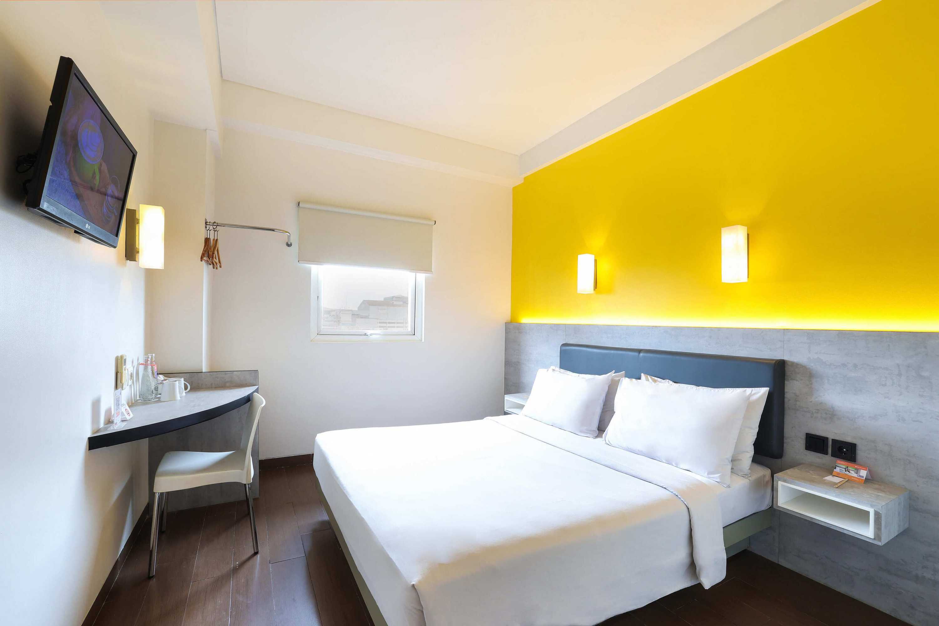 Gift card for Amaris Hotel Bekasi Barat Gift card for Amaris Hotel Bekasi Barat