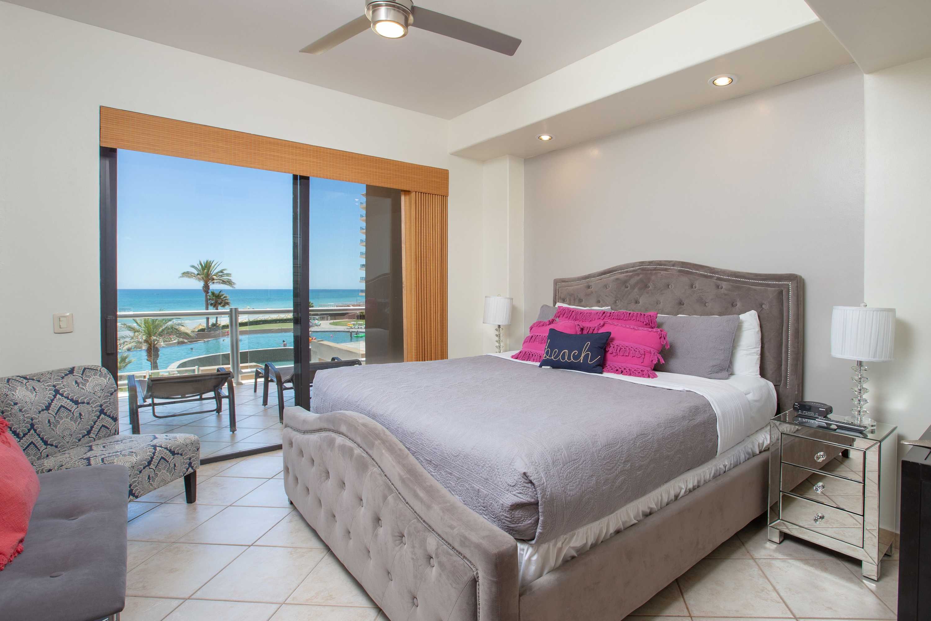 Gift card for 3 Br Condo Available IN Las Palomas Sandy Beach Gift card for 3 Br Condo Available IN Las Palomas Sandy Beach