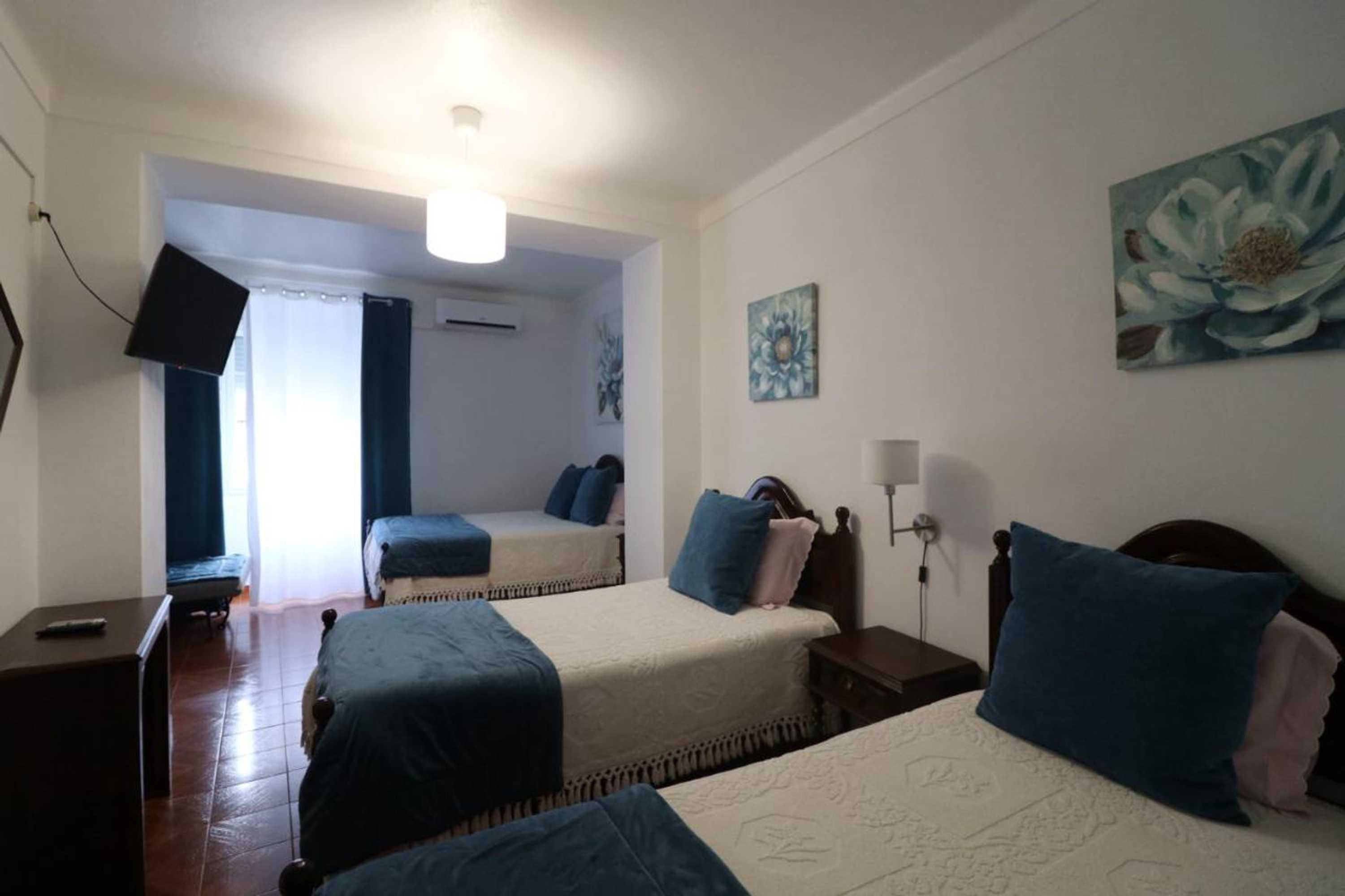 Gift card for Residencial Miguel José