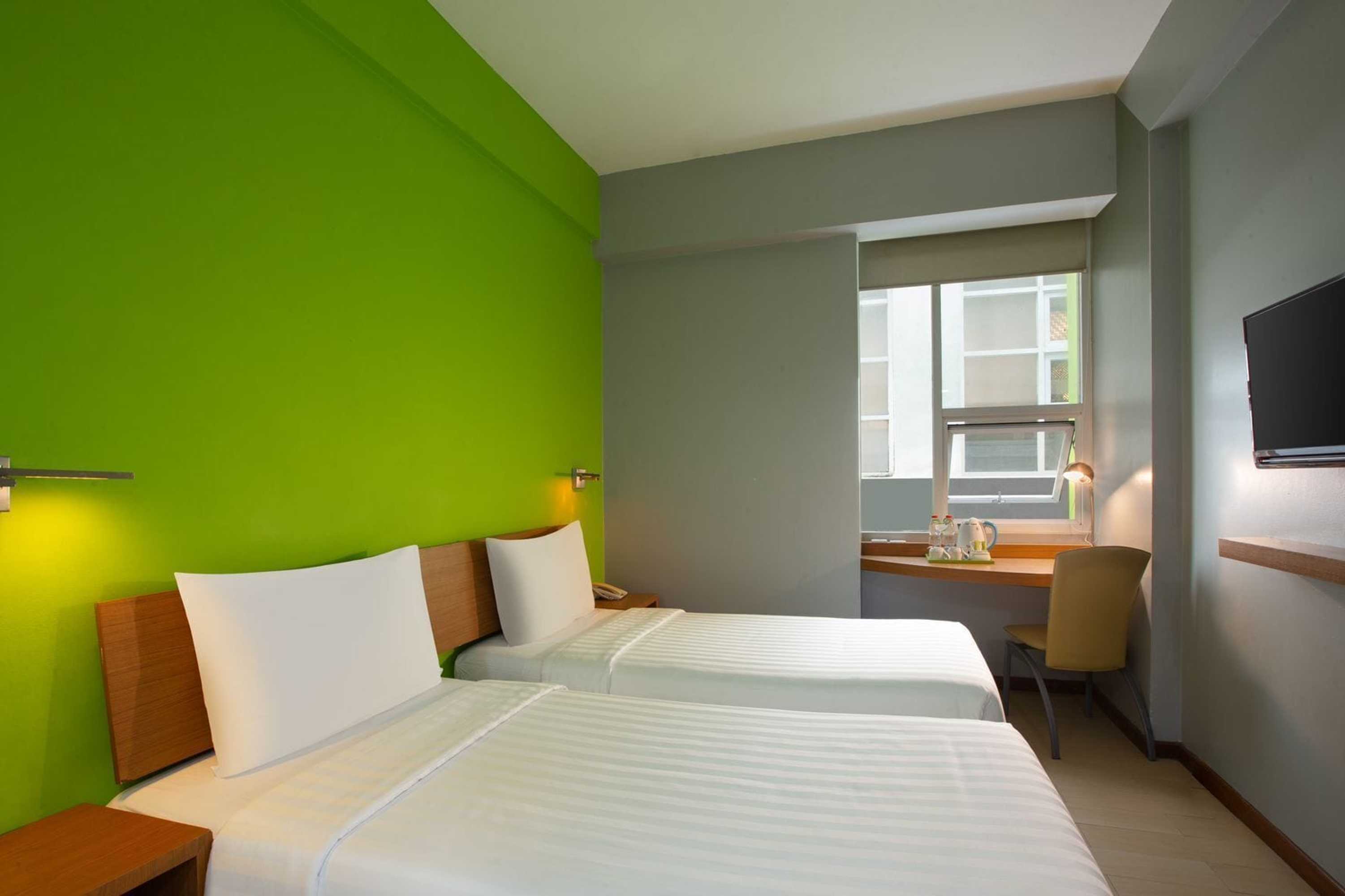 Gift card for Whiz Hotel Malioboro Yogyakarta Gift card for Whiz Hotel Malioboro Yogyakarta