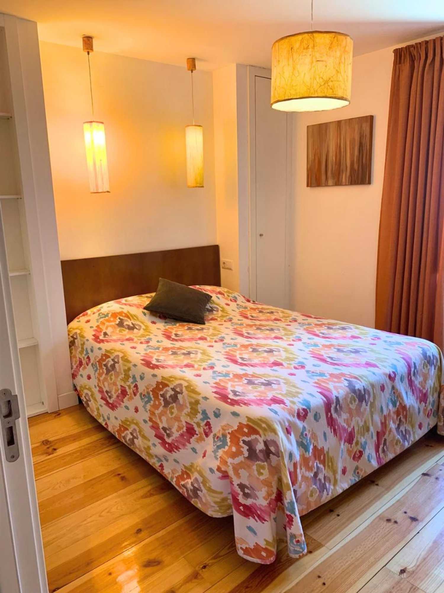 Gift card for Casas d Aldeia Turismo Rural