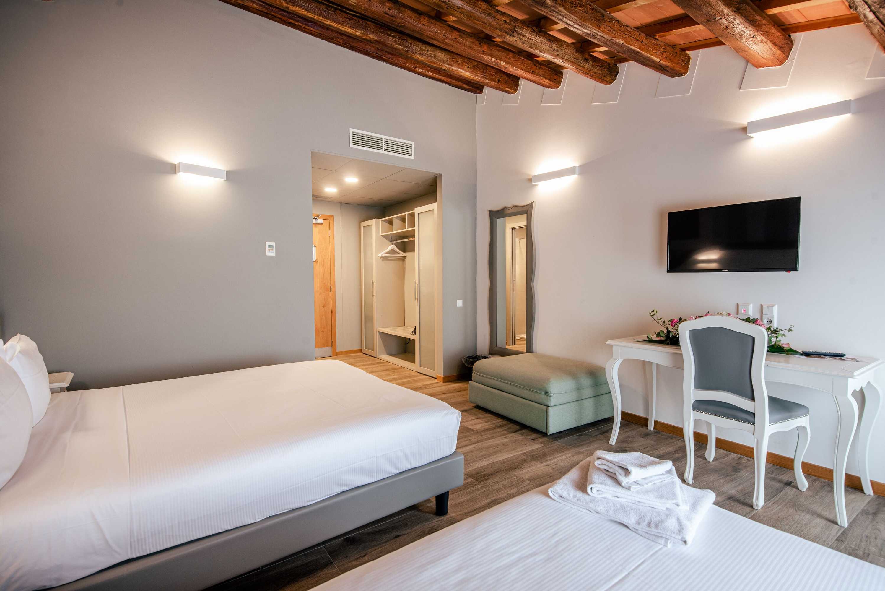 Gift card for Hotel Fracanzana Gift card for Hotel Fracanzana