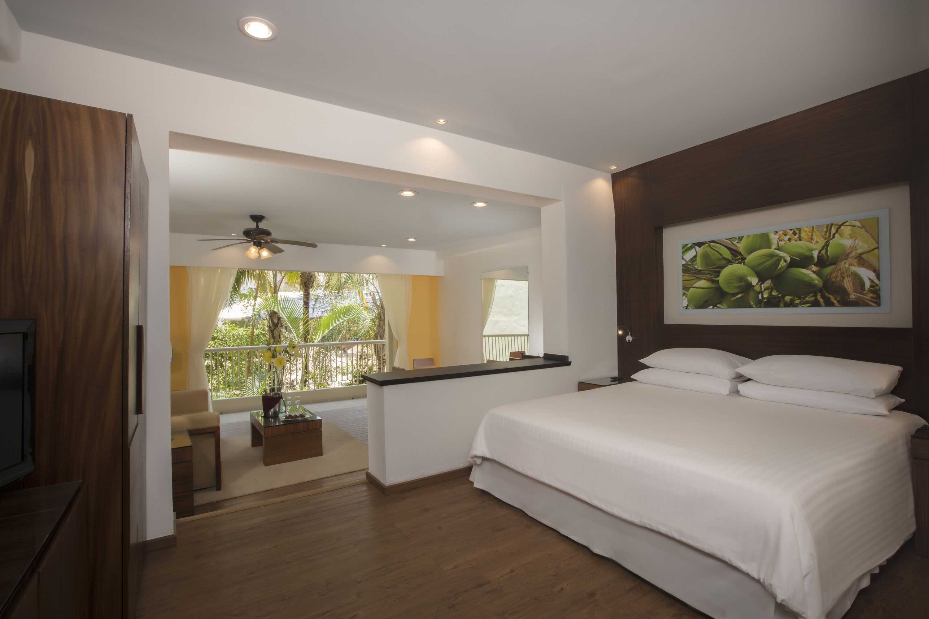 Gift card for Krystal Grand Nuevo Vallarta – All Inclusive Gift card for Krystal Grand Nuevo Vallarta – All Inclusive