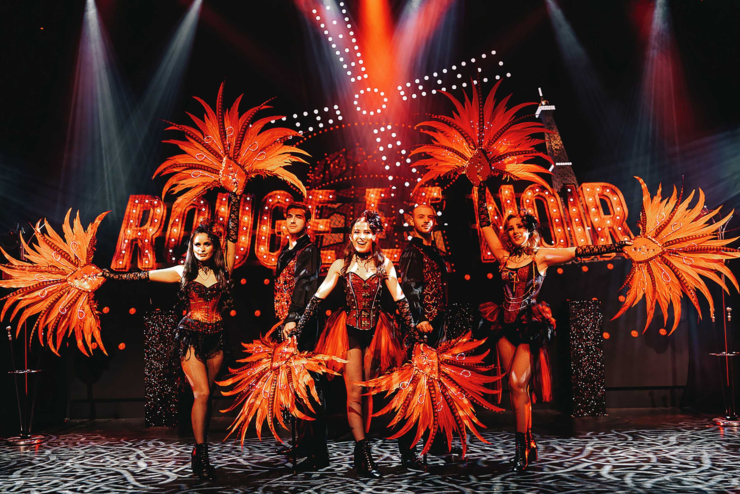 Gift card for Heythrop Park Hotel - Adults Only