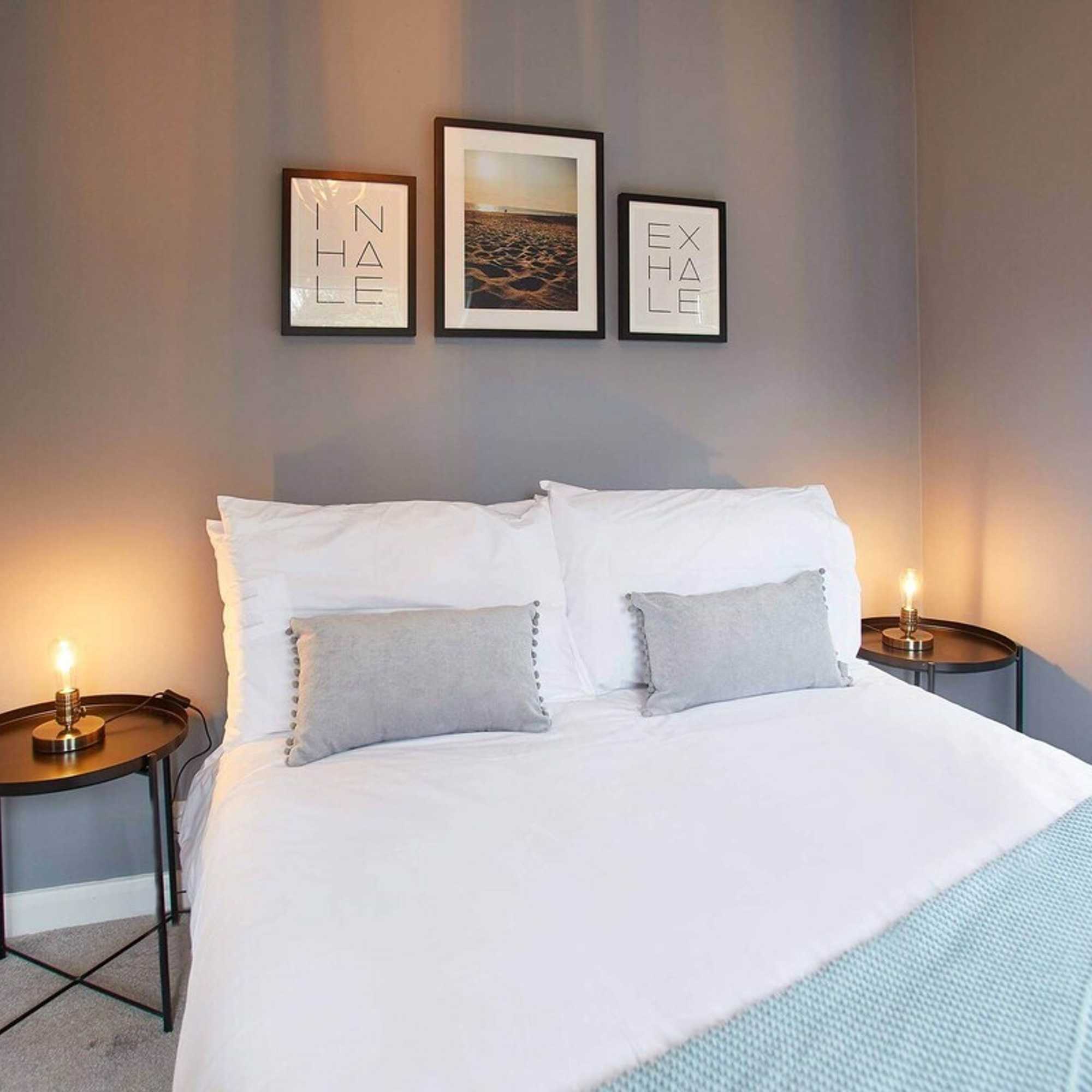 Gift card for Host & Stay - Willow View Gift card for Host & Stay - Willow View