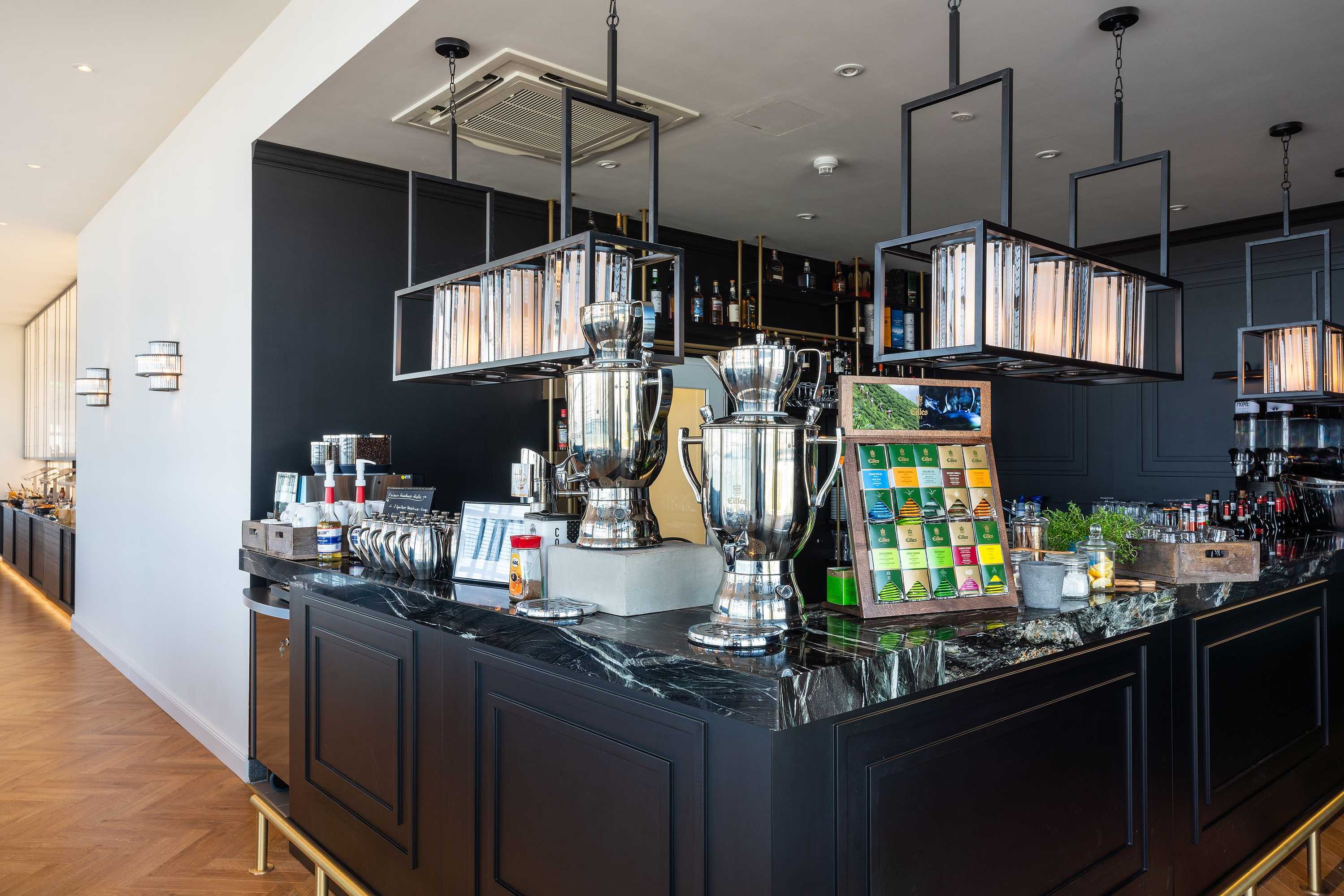 Gift card for Strandhotel Ahlbeck Gift card for Strandhotel Ahlbeck