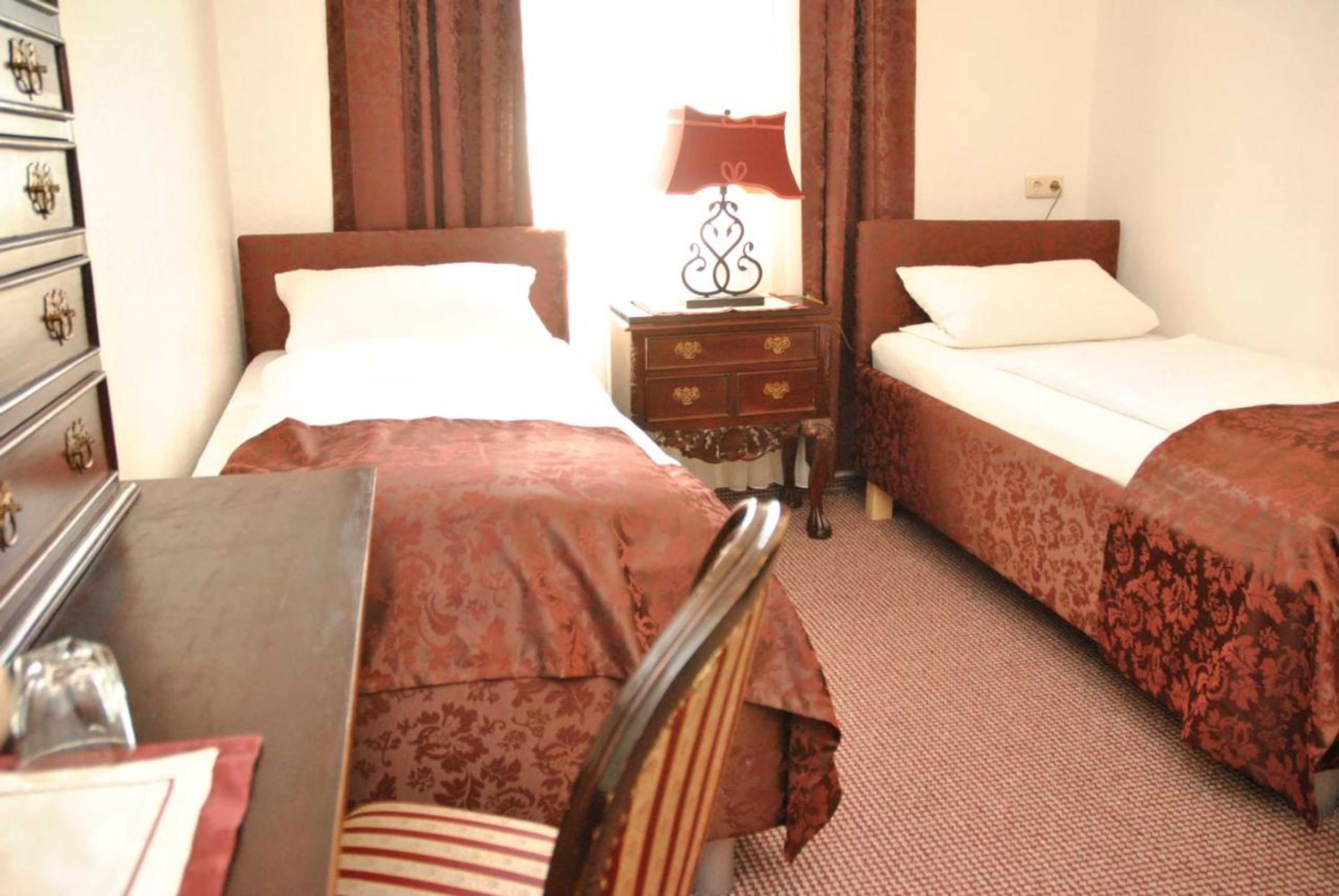 Gift card for Weingasthof Zum Weißen Roß