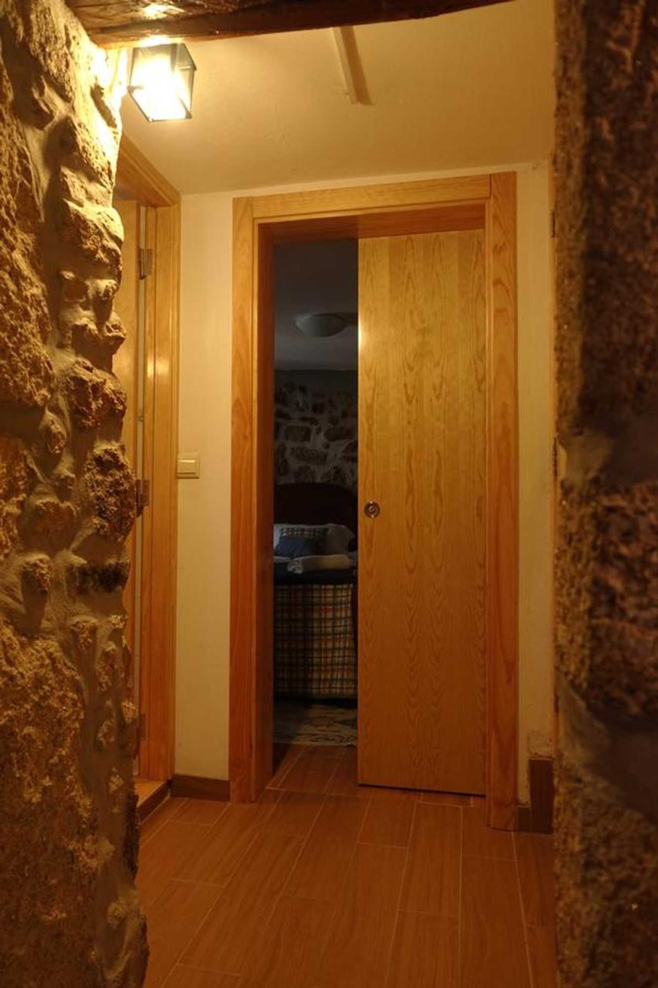 Gift card for Casas da Fonte - Serra da Estrela