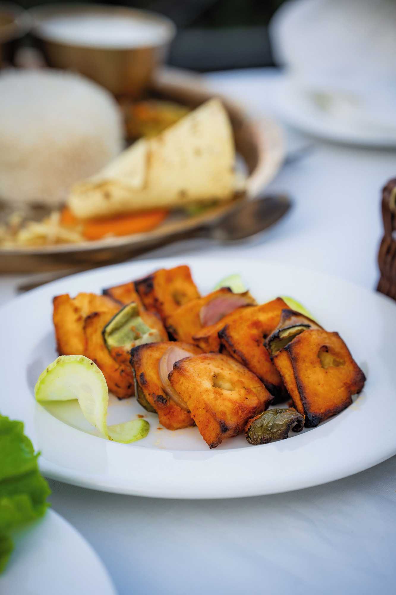 Gift card for Dhulikhel Mountain Resort Gift card for Dhulikhel Mountain Resort