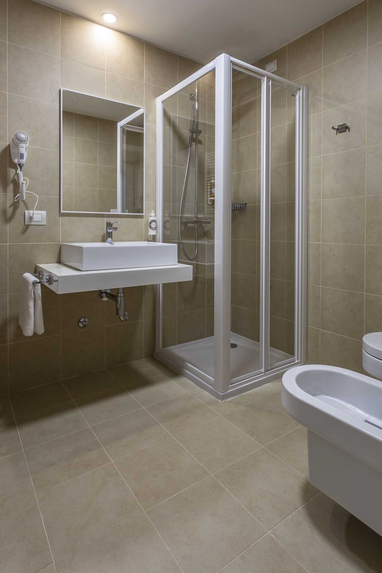 Gift card for Habitat Guest House