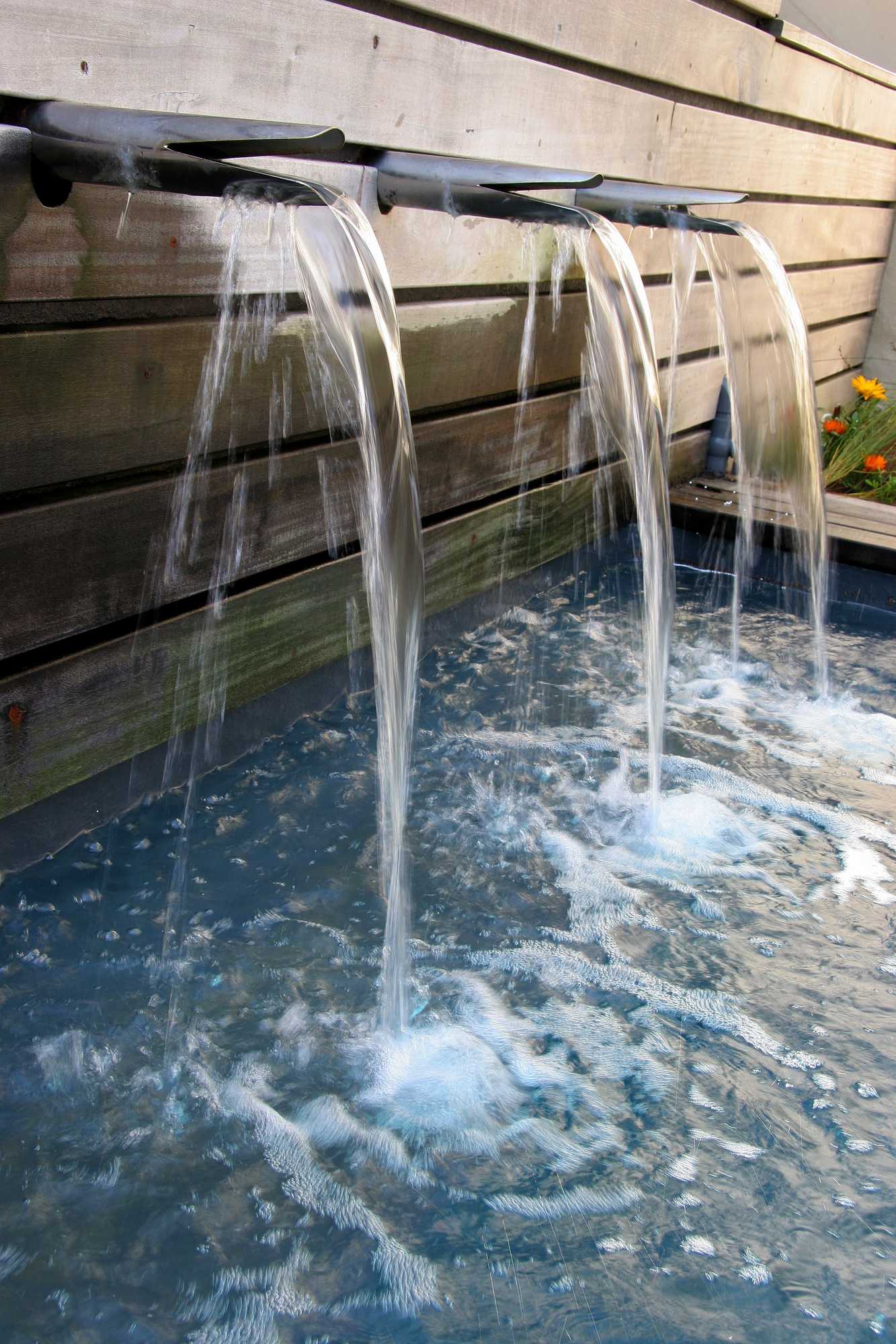 Gift card for Mosselberg on Grotto Beach