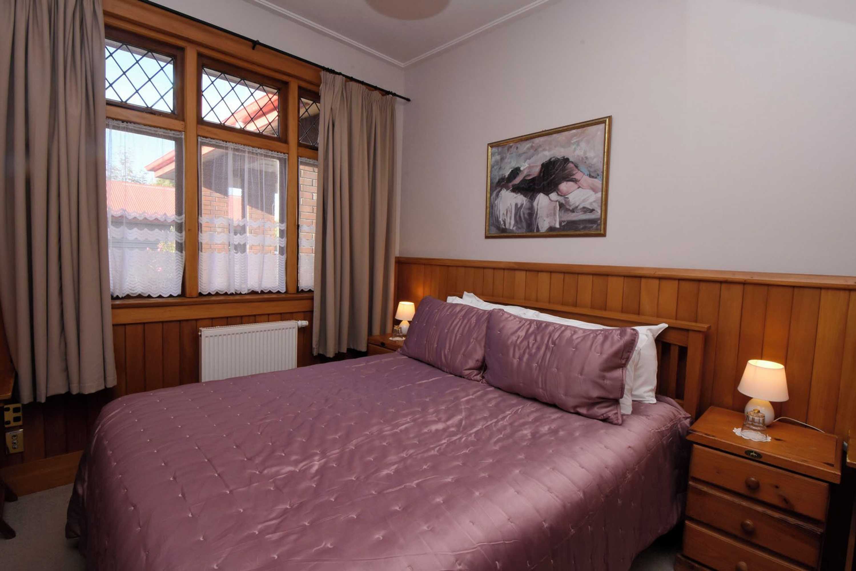 Gift card for Te Anau Lodge Gift card for Te Anau Lodge