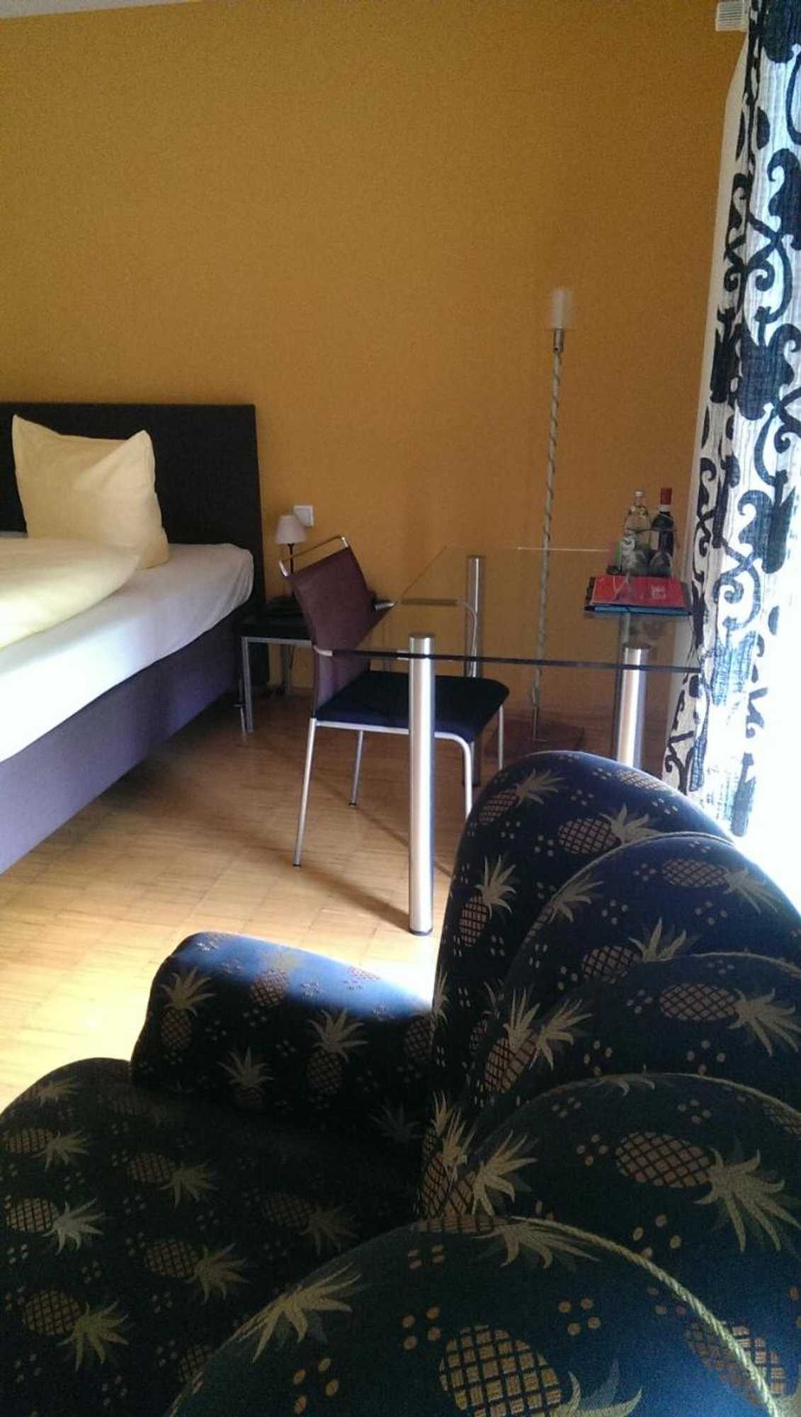 Gift card for Hotel Zapa