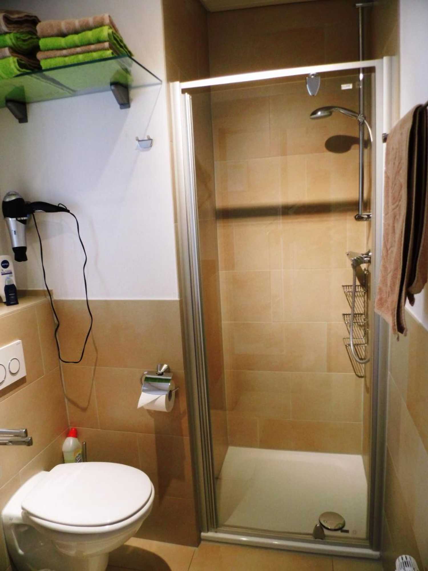 Gift card for Ferienwohnung Und -Zimmer Becks