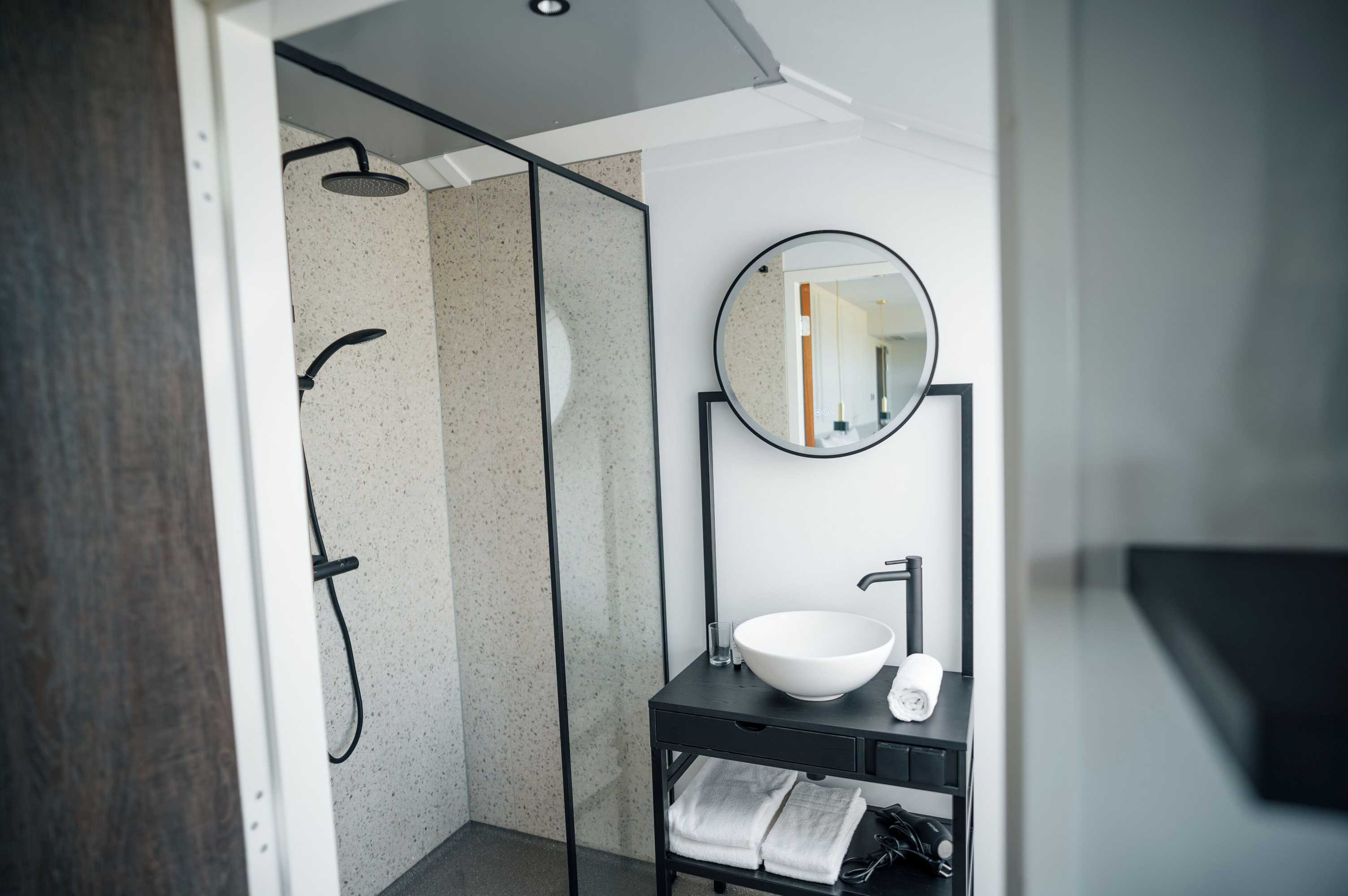 Gift card for Myhotel Steenwijk - Giethoorn