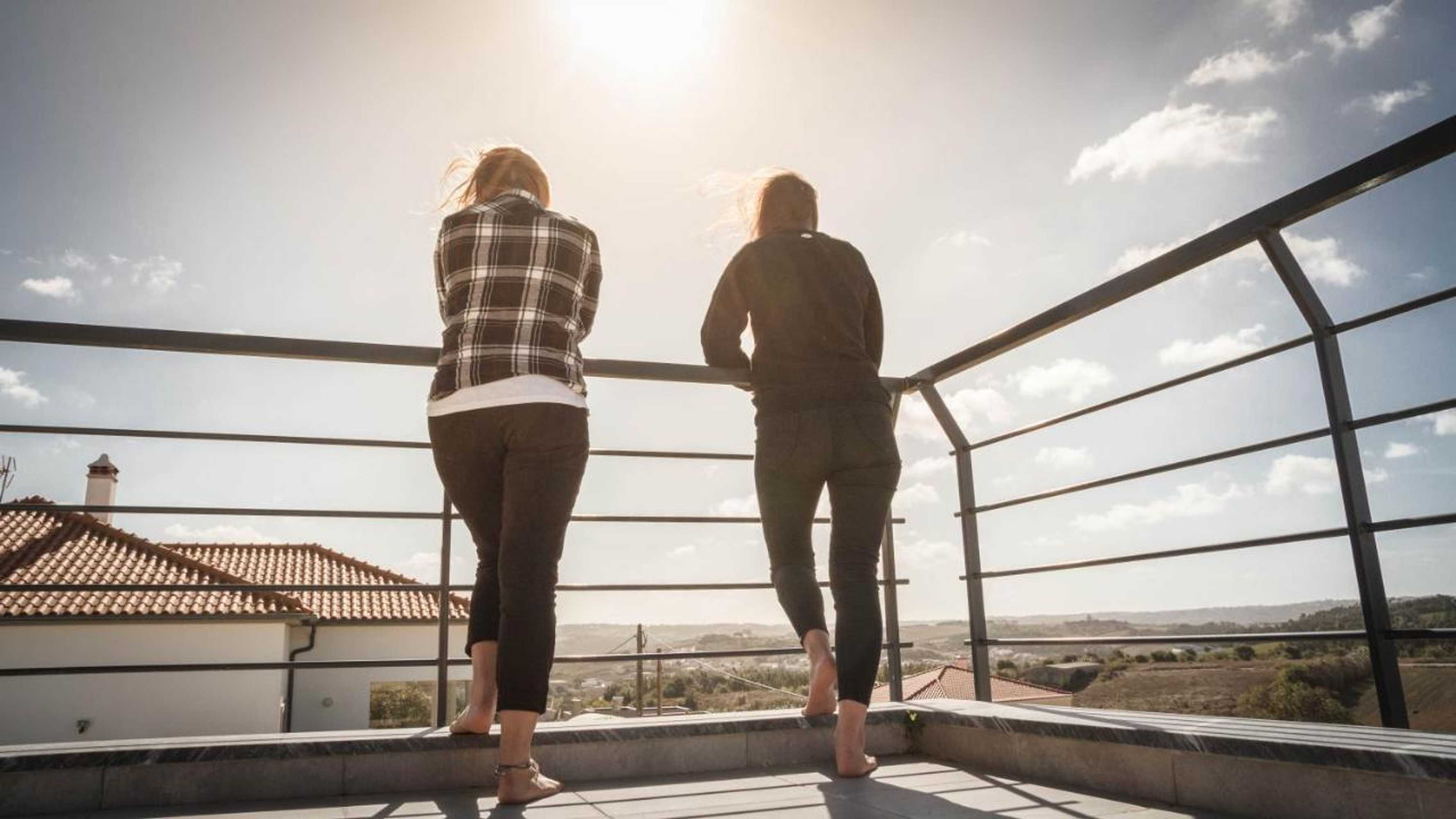 Gift card for The Maverick Surfvillas