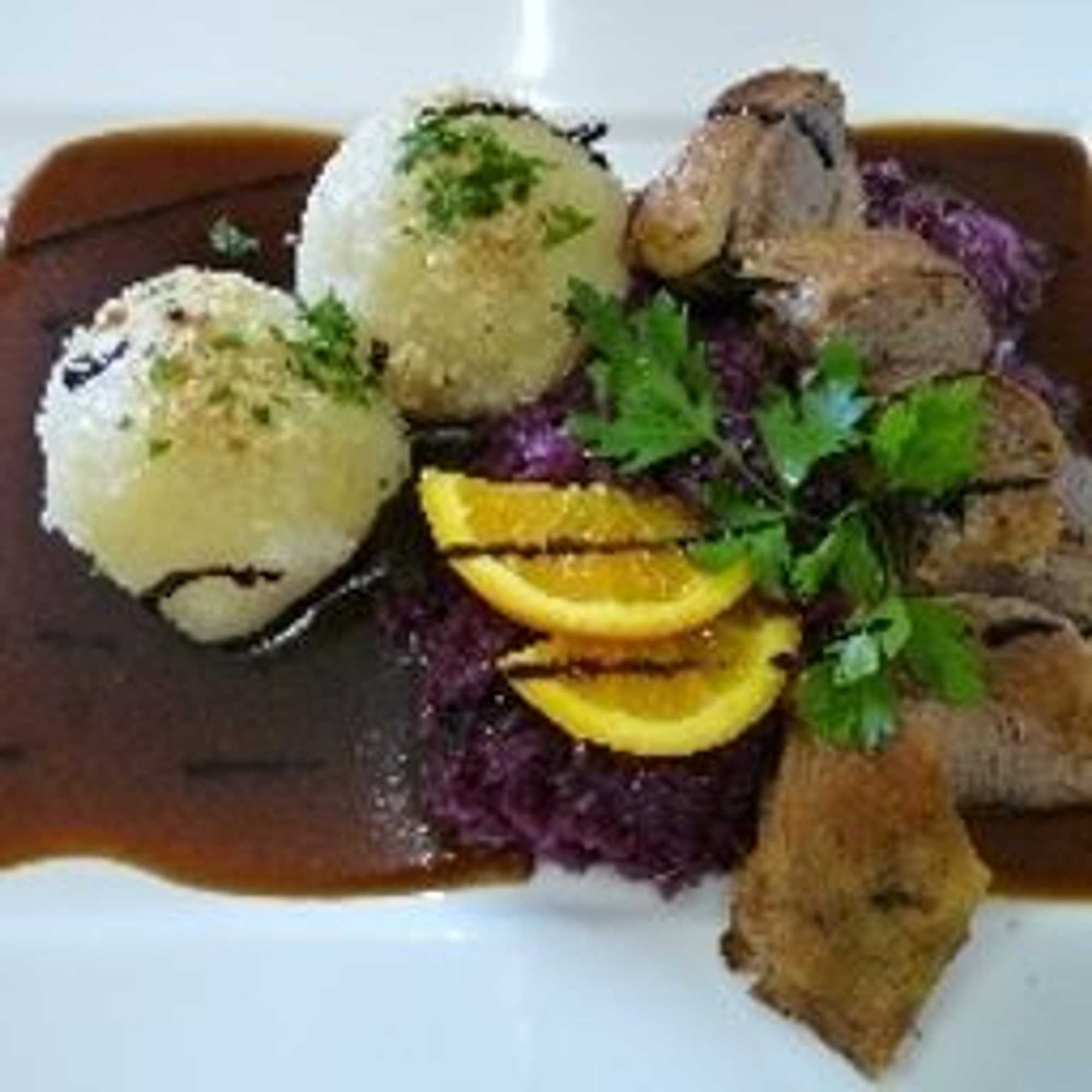 Gift card for Hotel Zur Kanone Gift card for Hotel Zur Kanone