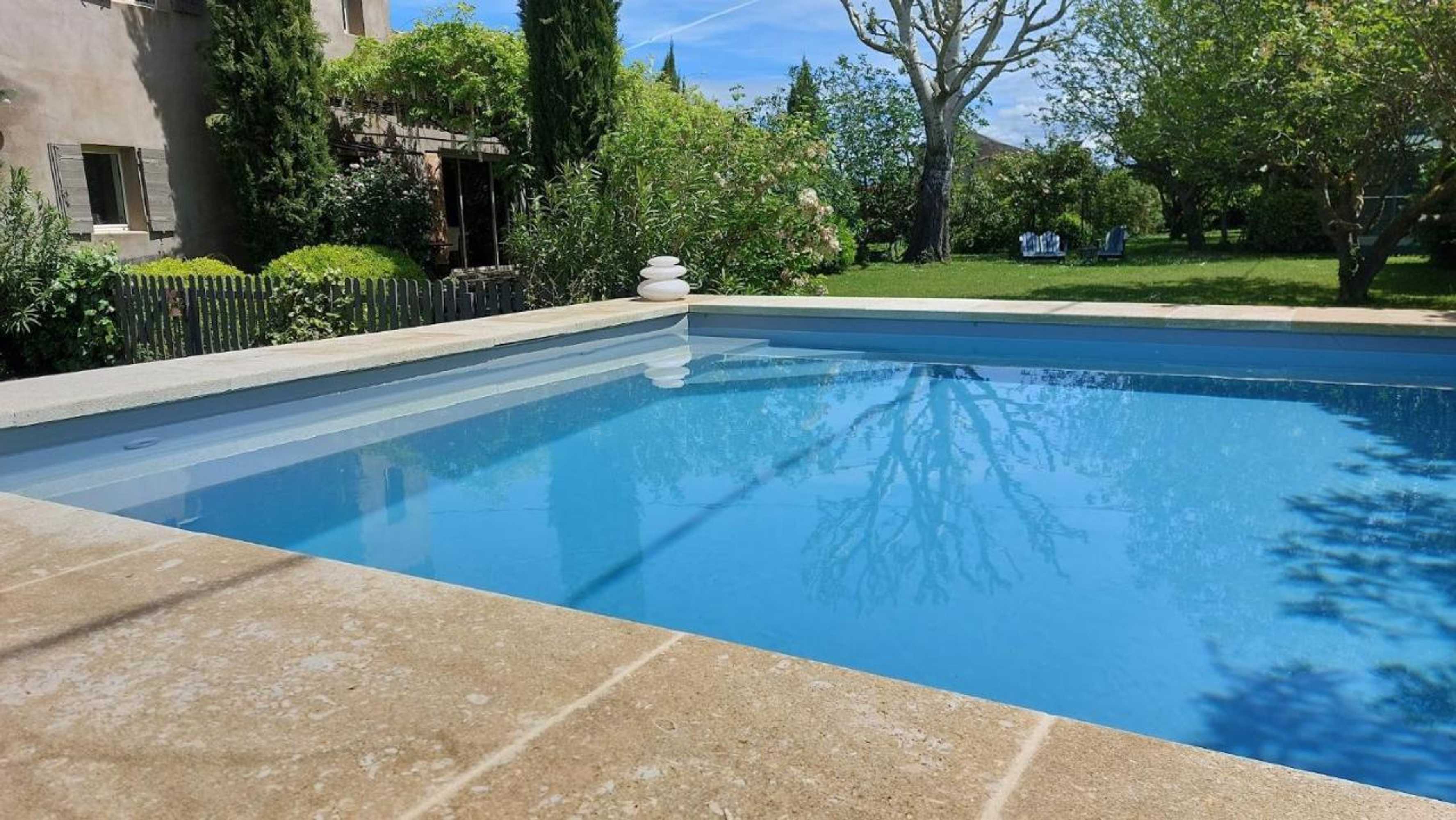 Gift card for Le Mas Des Bardes Gift card for Le Mas Des Bardes