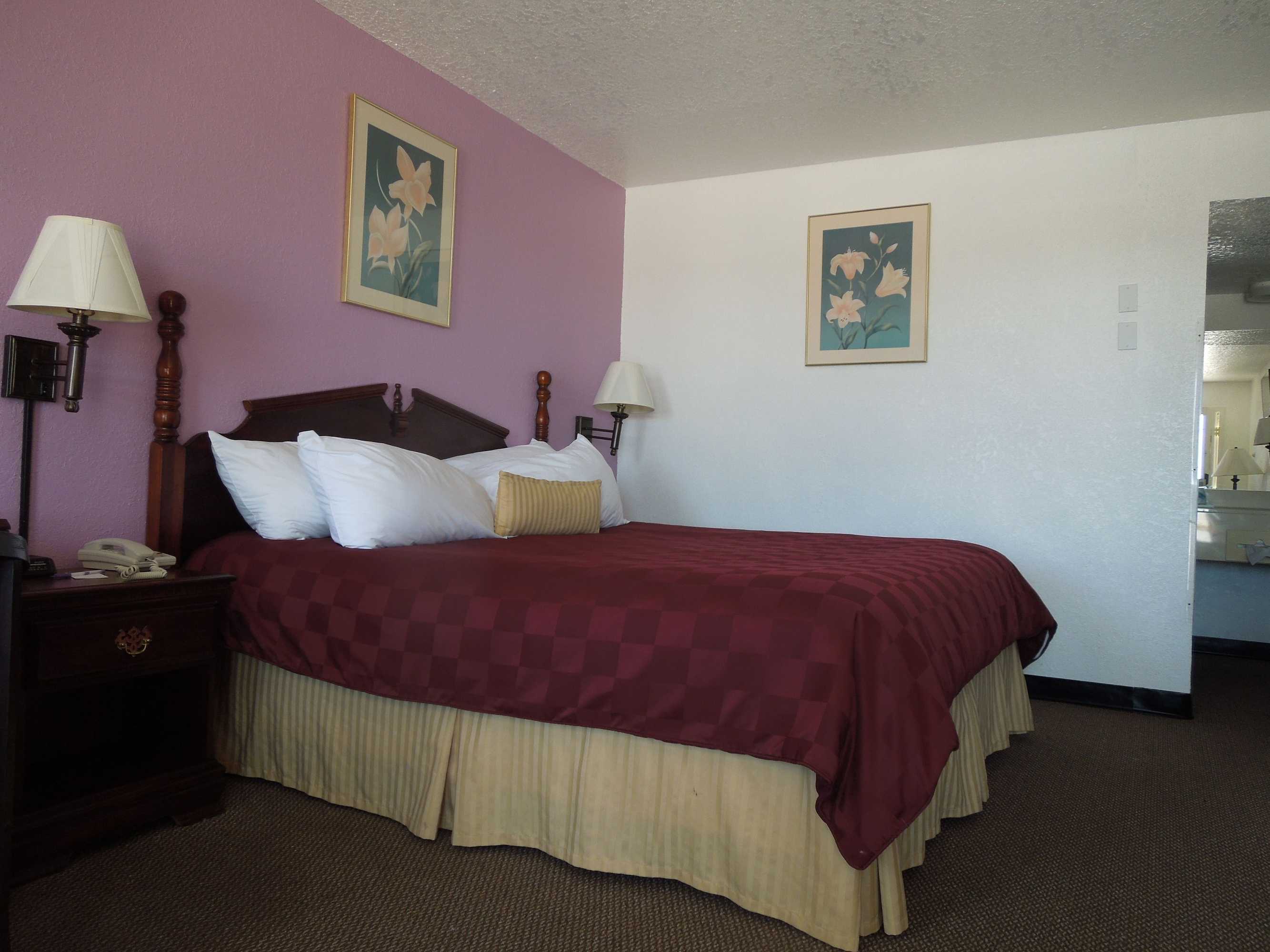 Gift card for Relax Inn Mineral Wells Gift card for Relax Inn Mineral Wells