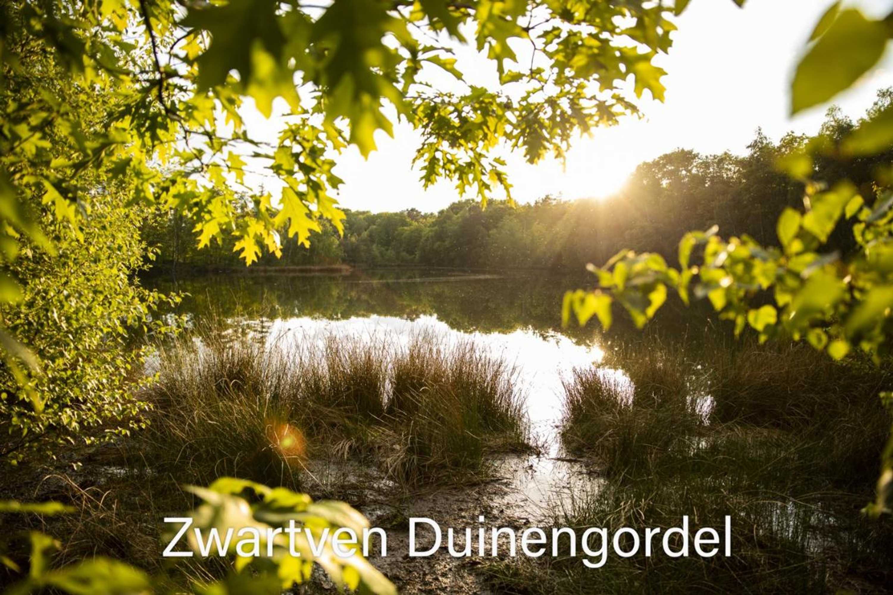 Gift card for Heidebos