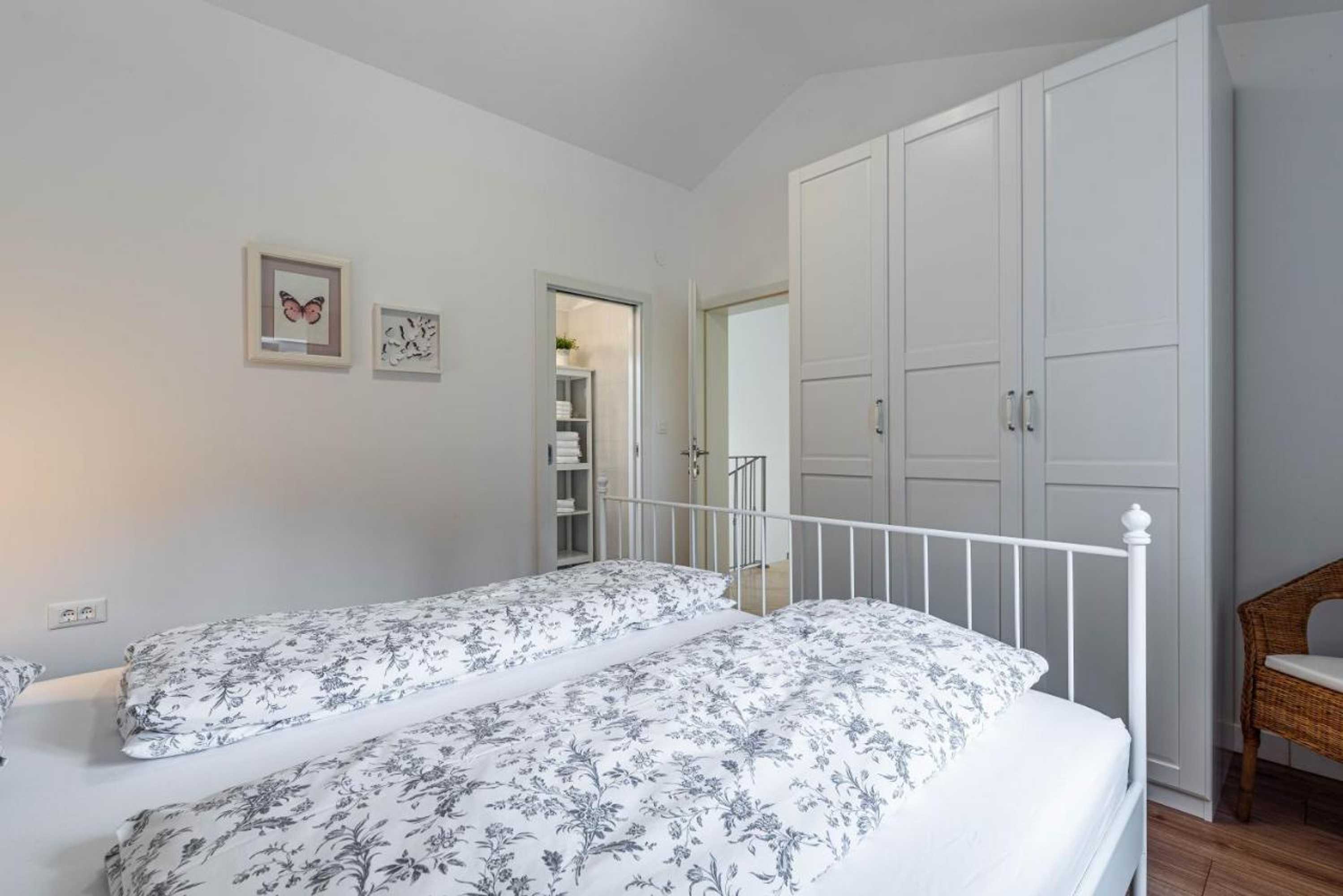 Gift card for Villa Natasha - Charming Istrian Villa With Private Heated Pool