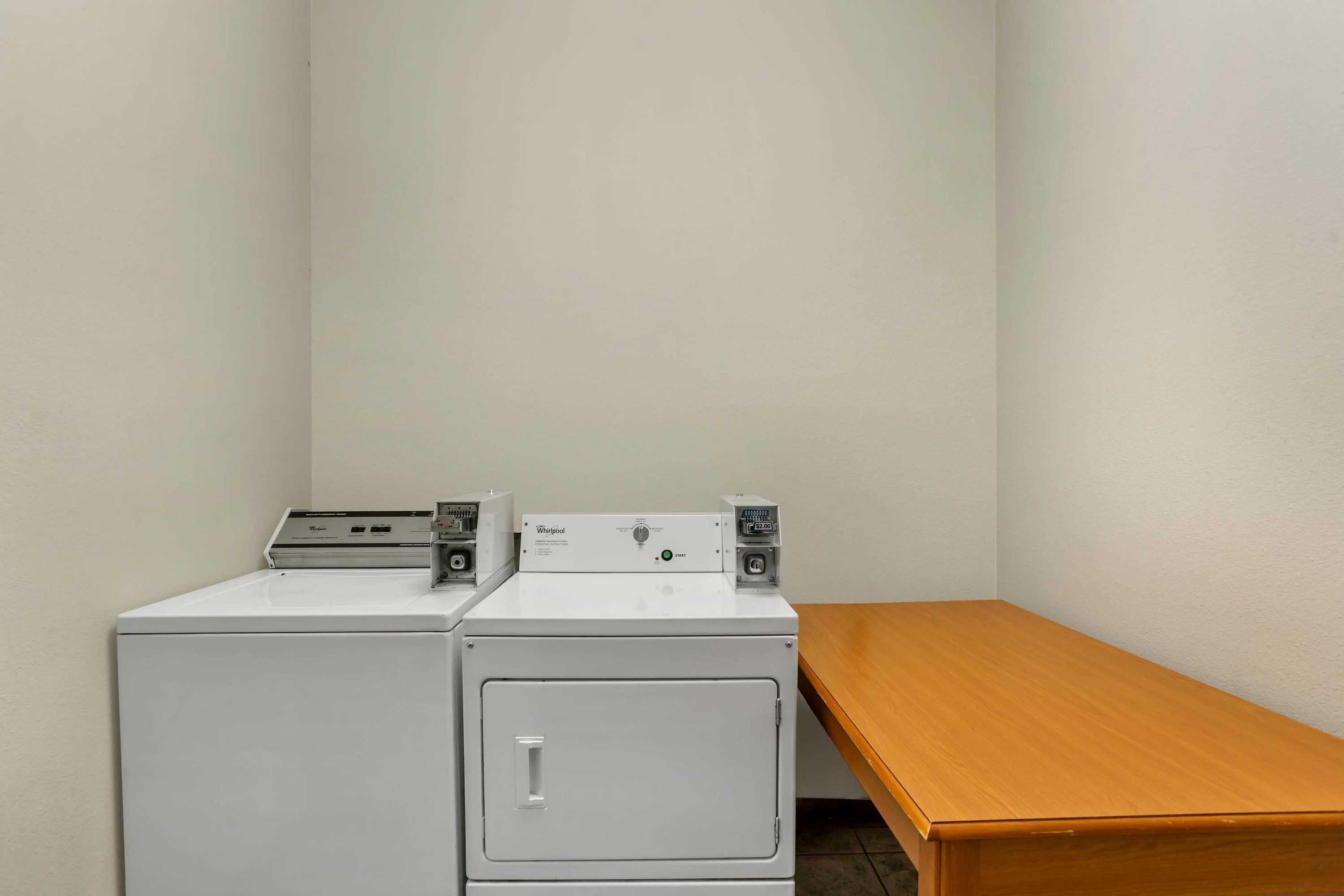 Gift card for Comfort Inn Huntington Near University Area