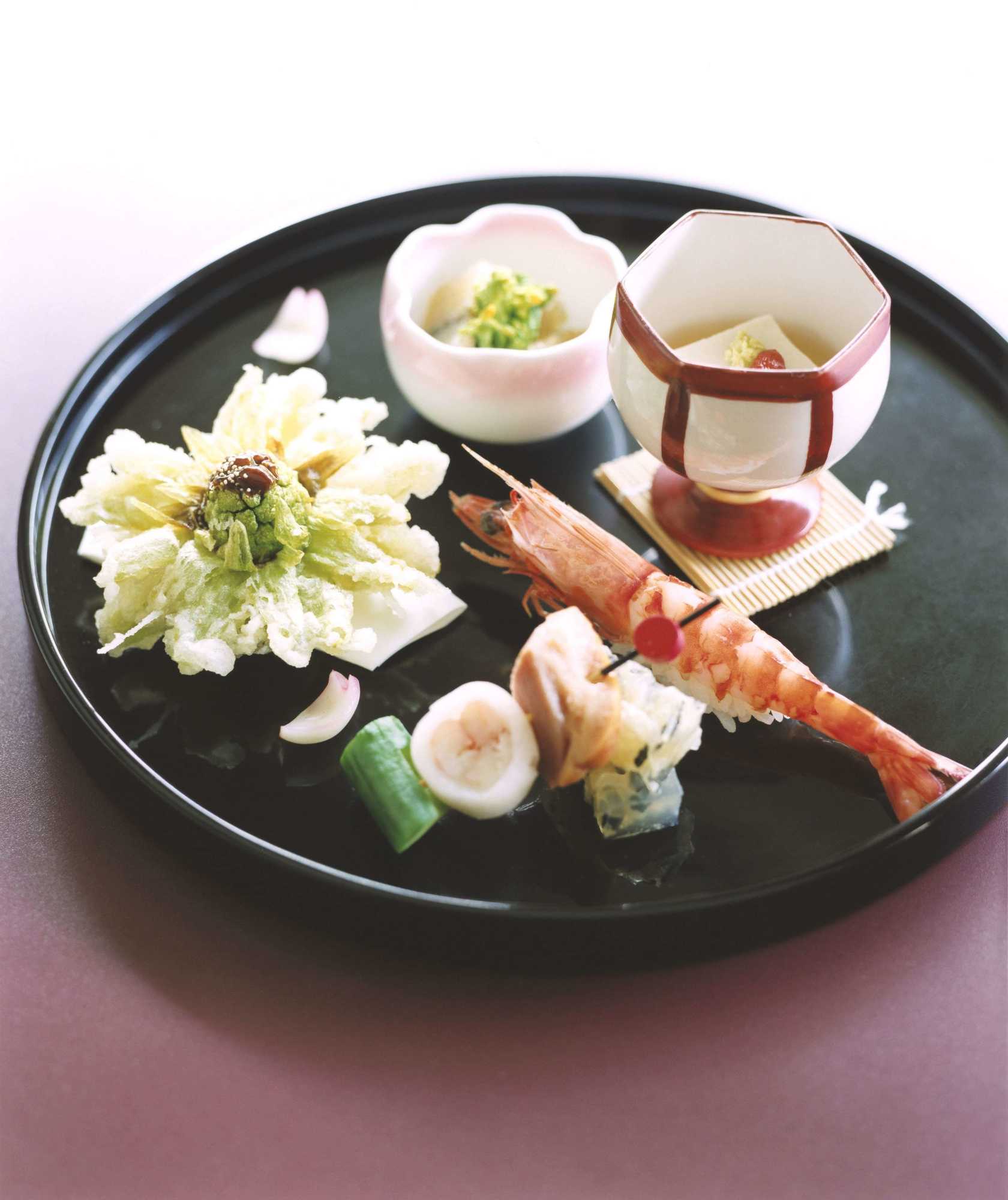 Gift card for Hotel Chinzanso Tokyo Gift card for Hotel Chinzanso Tokyo