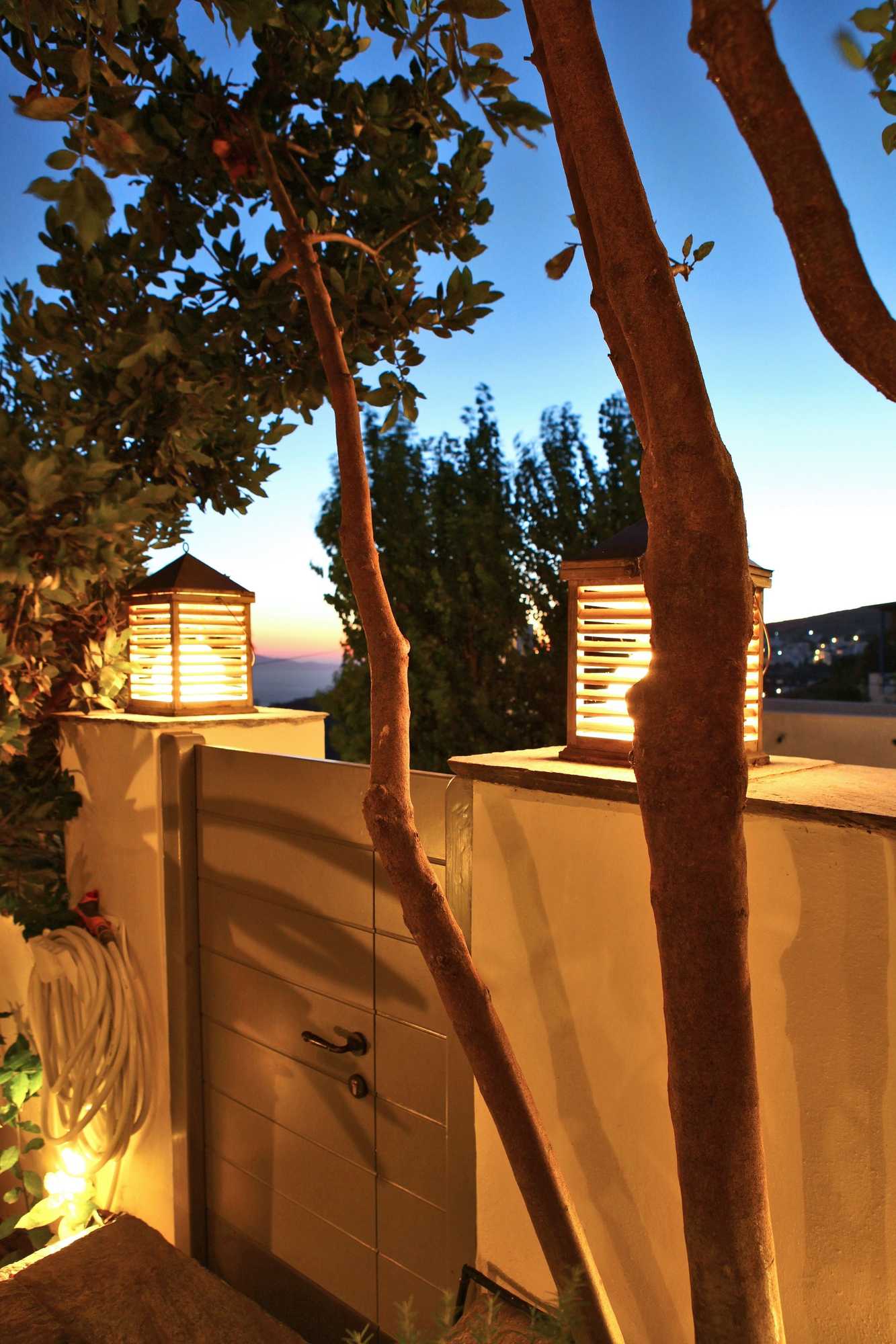 Gift card for Tinos E Houses Gift card for Tinos E Houses