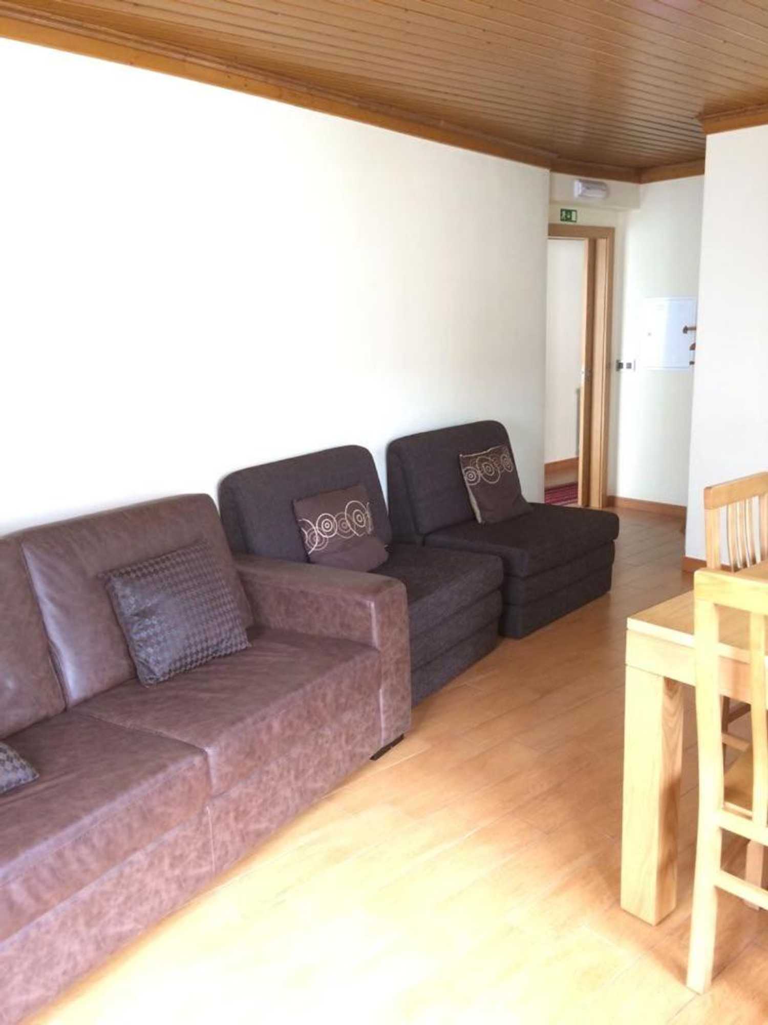 Gift card for Recantos da Estrela