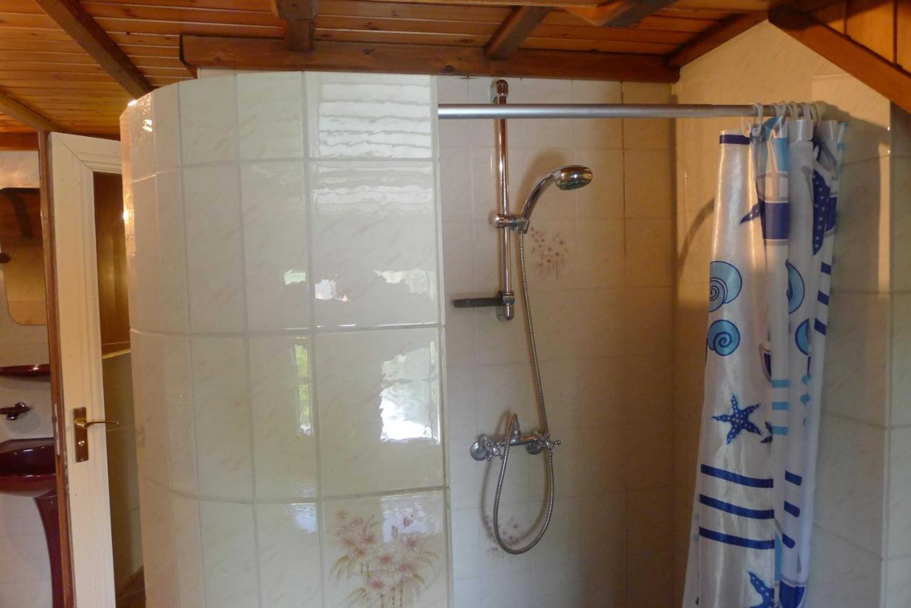 Gift card for B&b De Kleine Wijngaard