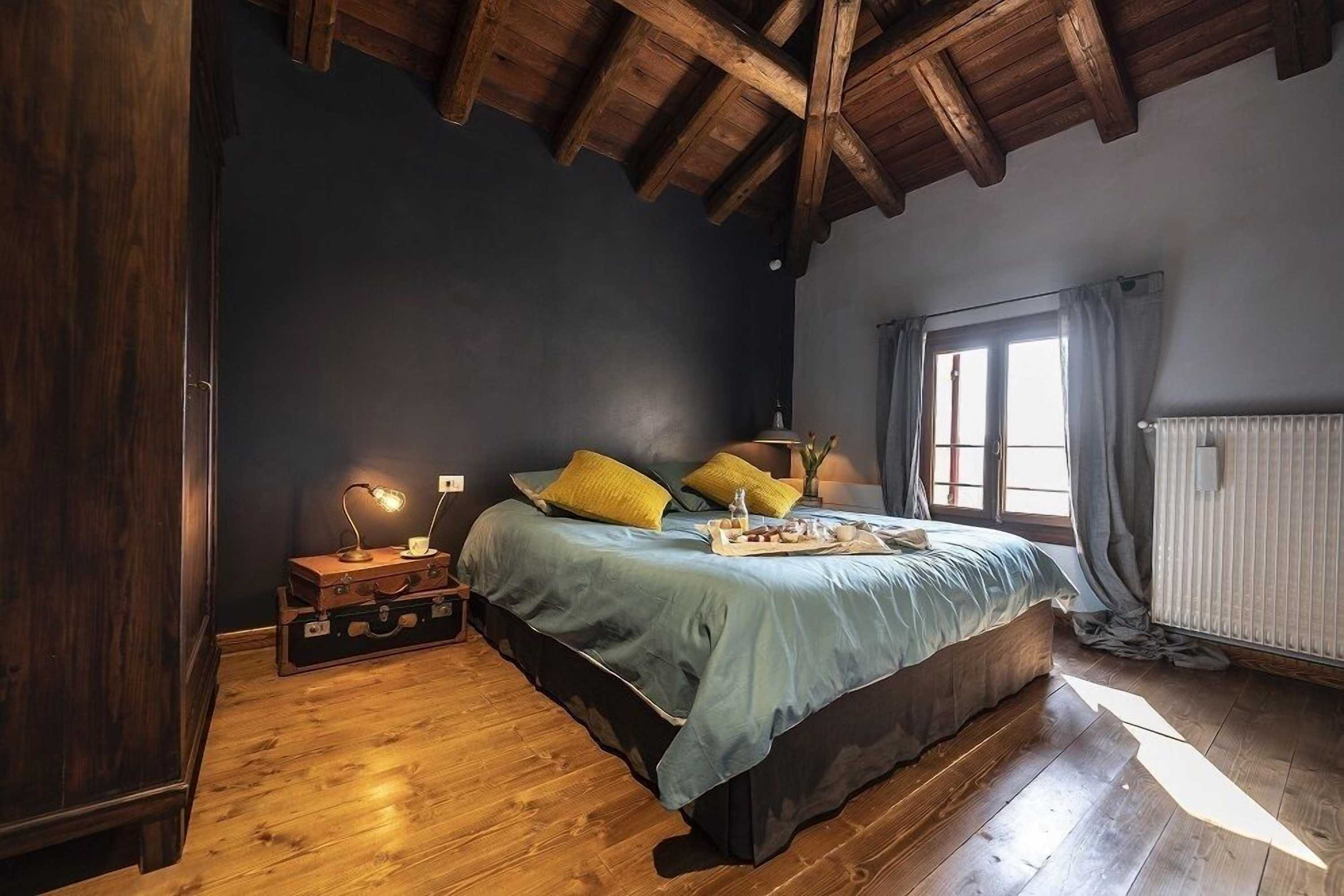 Gift card for Agriturismo Borgoluce Gift card for Agriturismo Borgoluce
