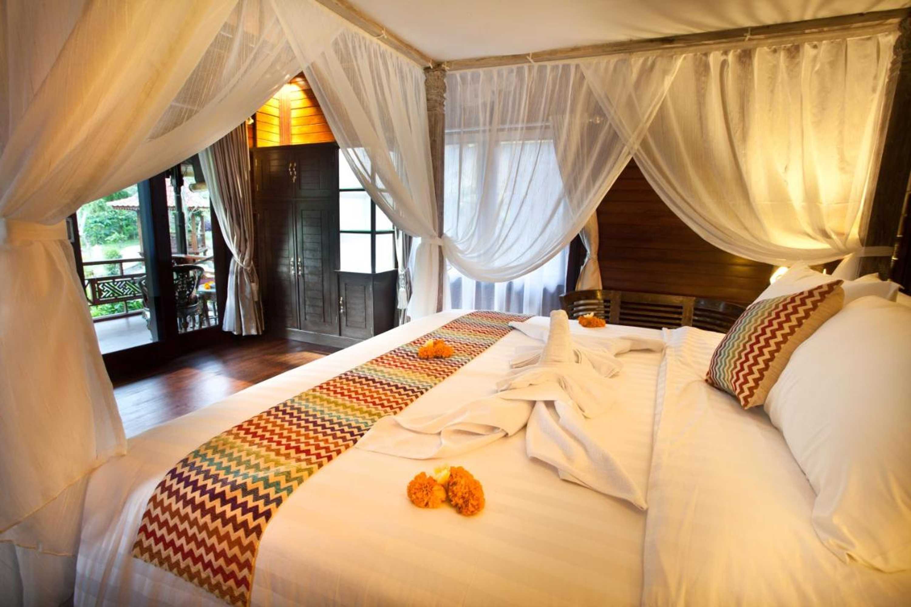 Gift card for Griya Valud