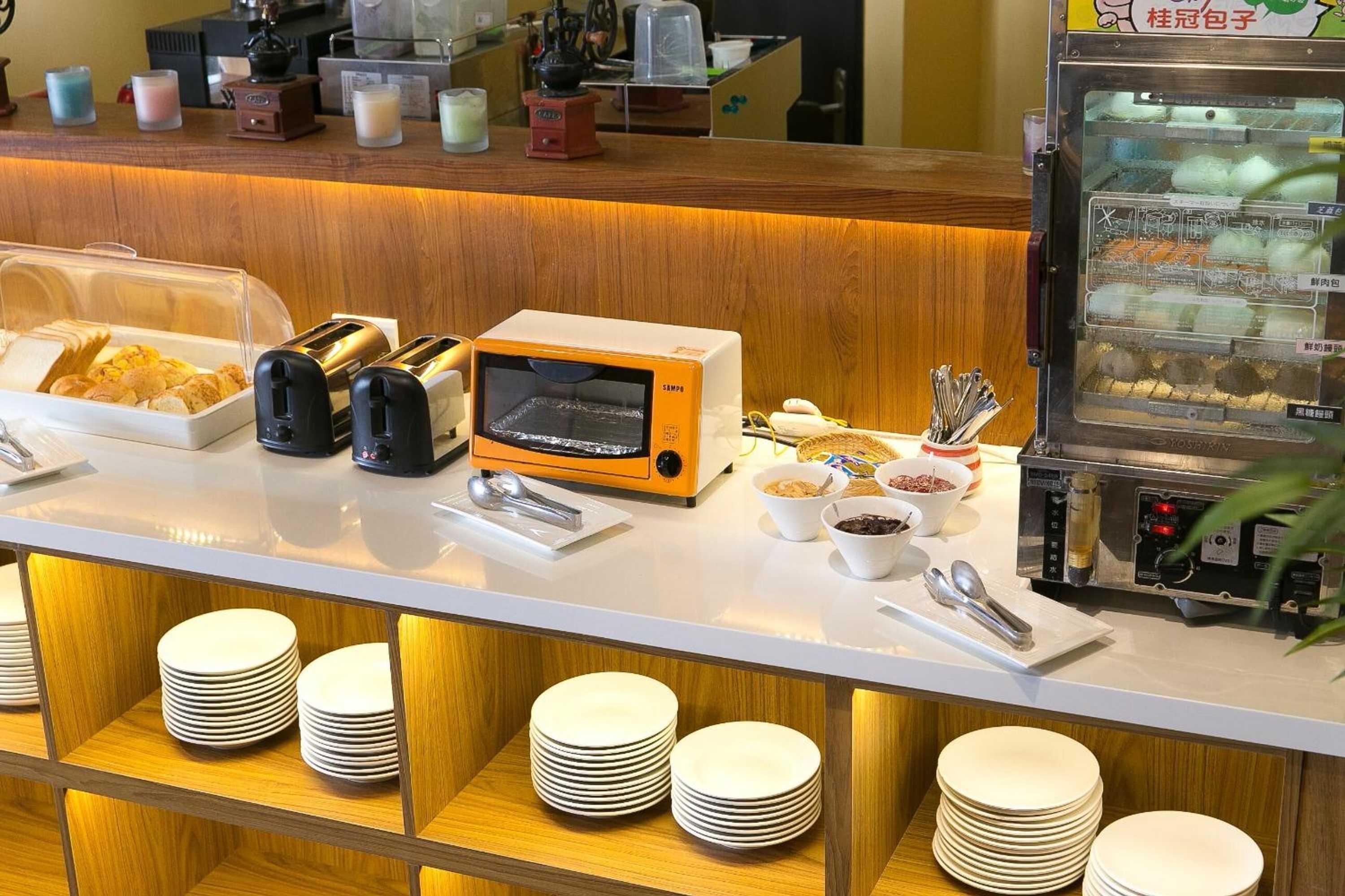 Gift card for Issmy Hotel Spring Resort