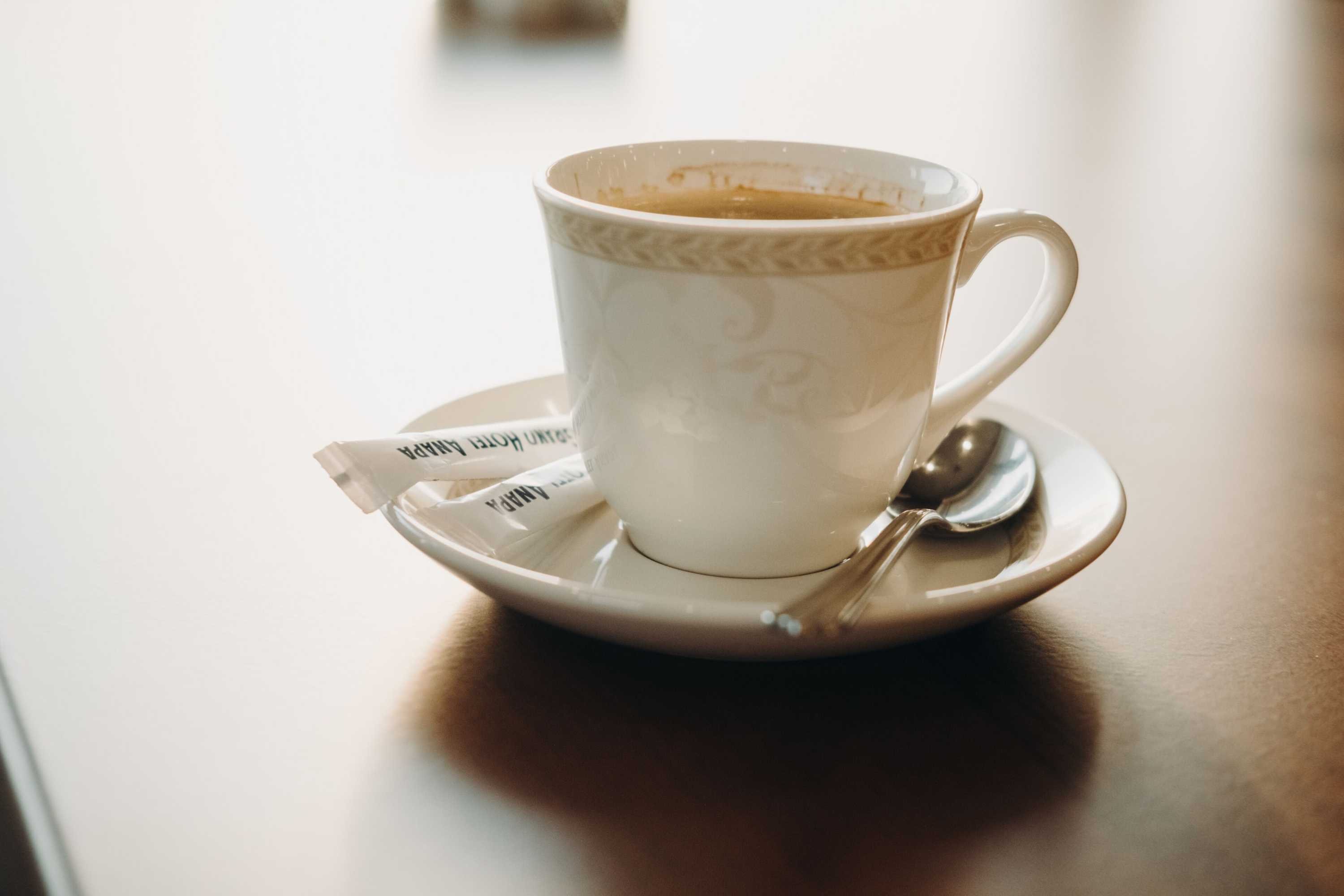 Gift card for Grand Hotel Anapa Gift card for Grand Hotel Anapa