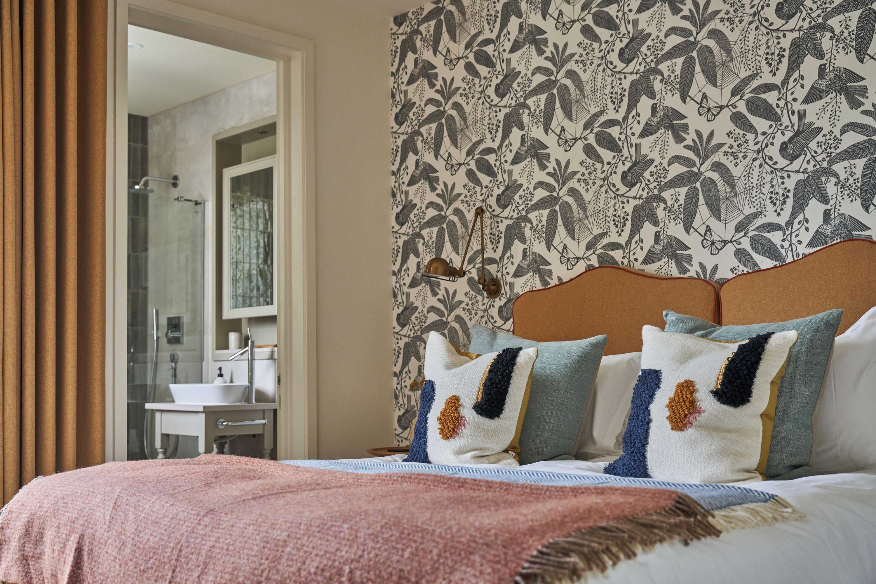 Gift card for The Lakes By Yoo Gift card for The Lakes By Yoo