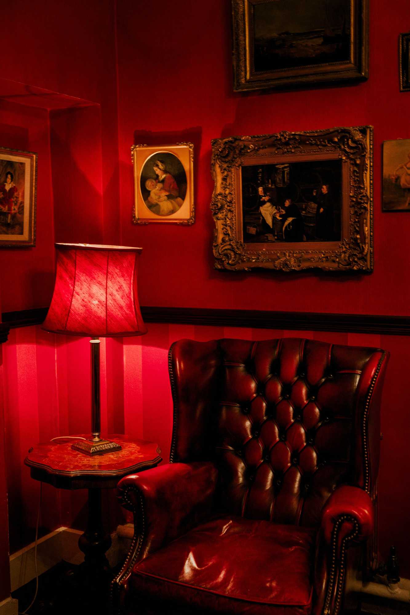 Gift card for Cashel House Hotel Gift card for Cashel House Hotel