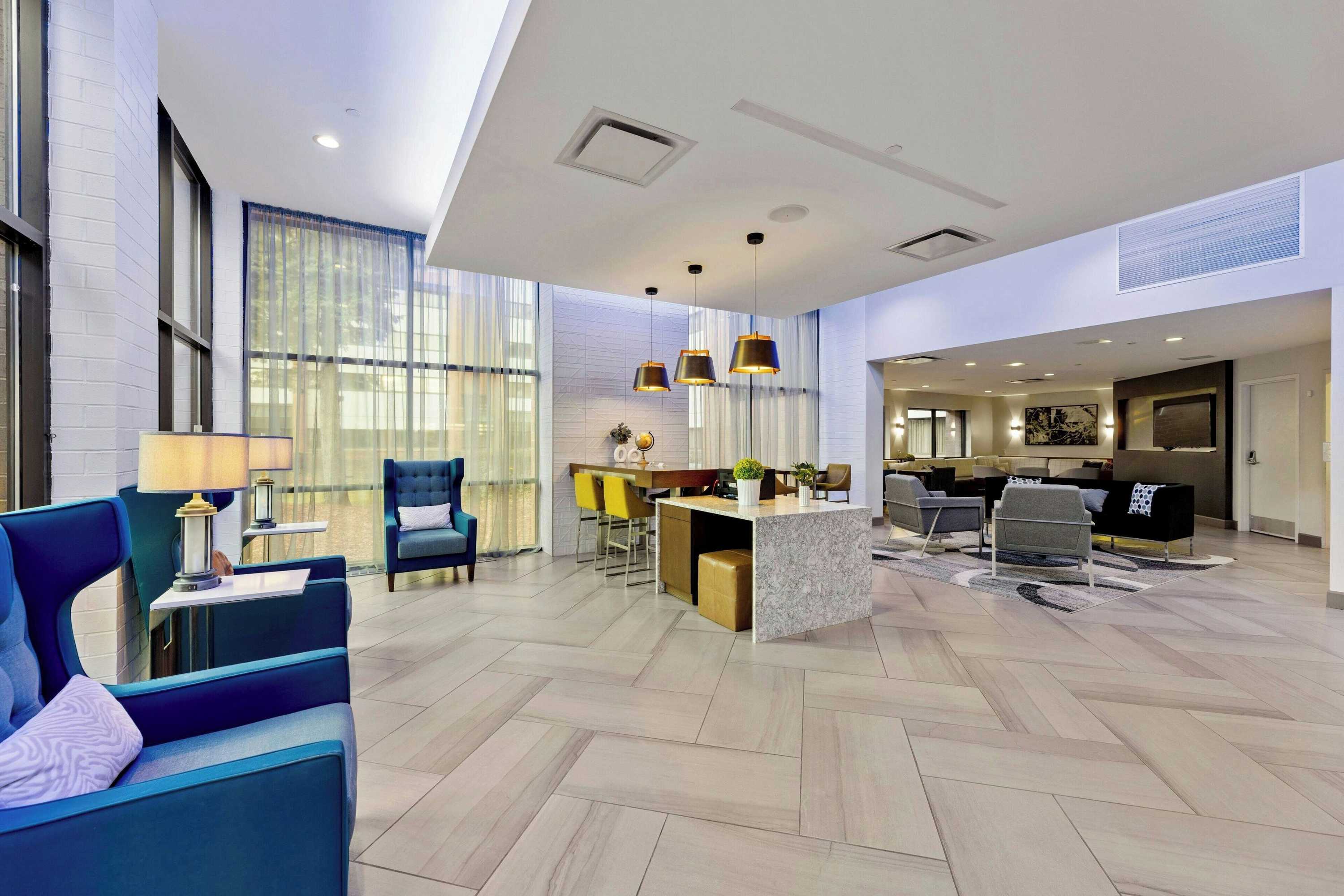 Gift card for Delta Hotels Mount Pleasant