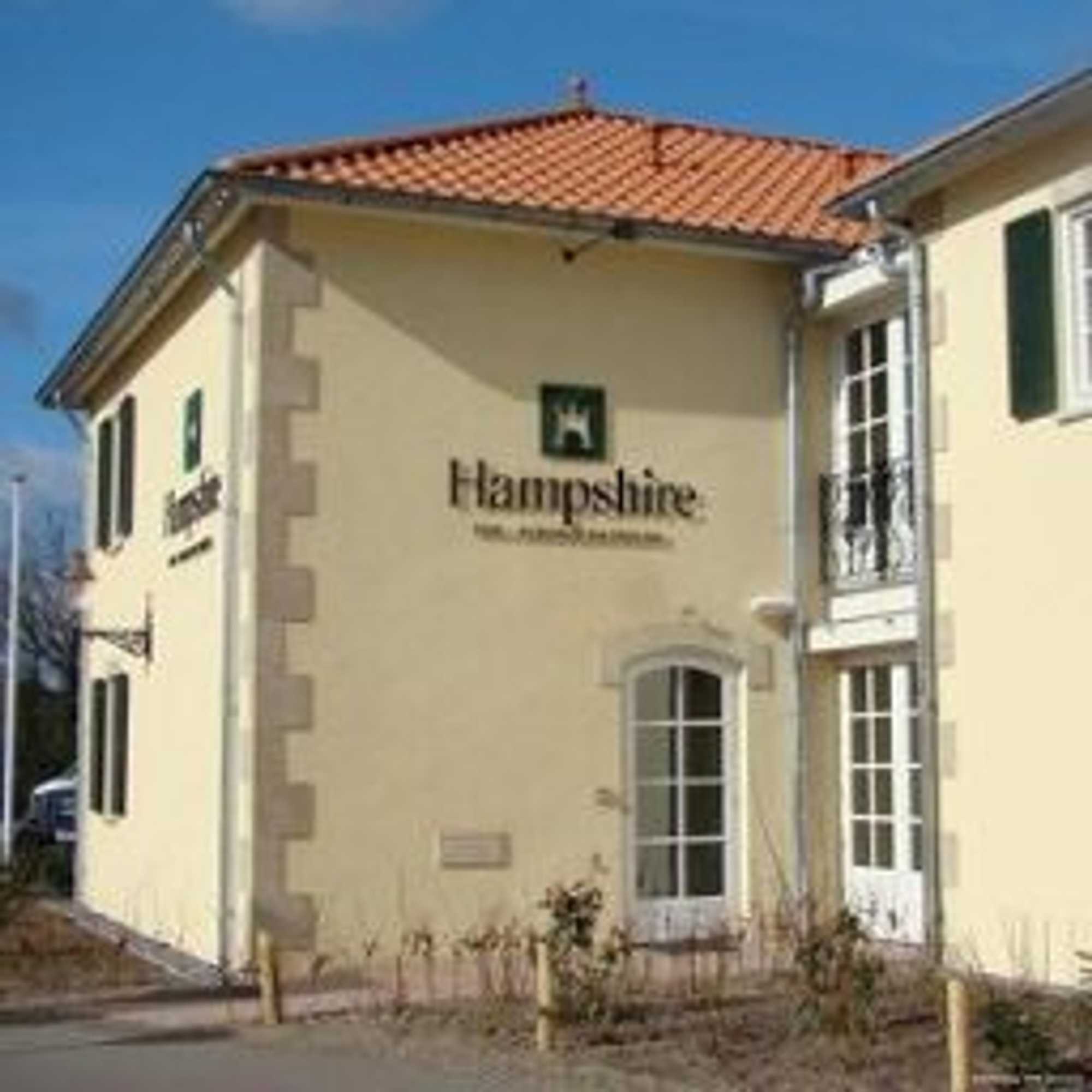 Gift card for Hotel & Restaurant - Auberge De Hilver Gift card for Hotel & Restaurant - Auberge De Hilver