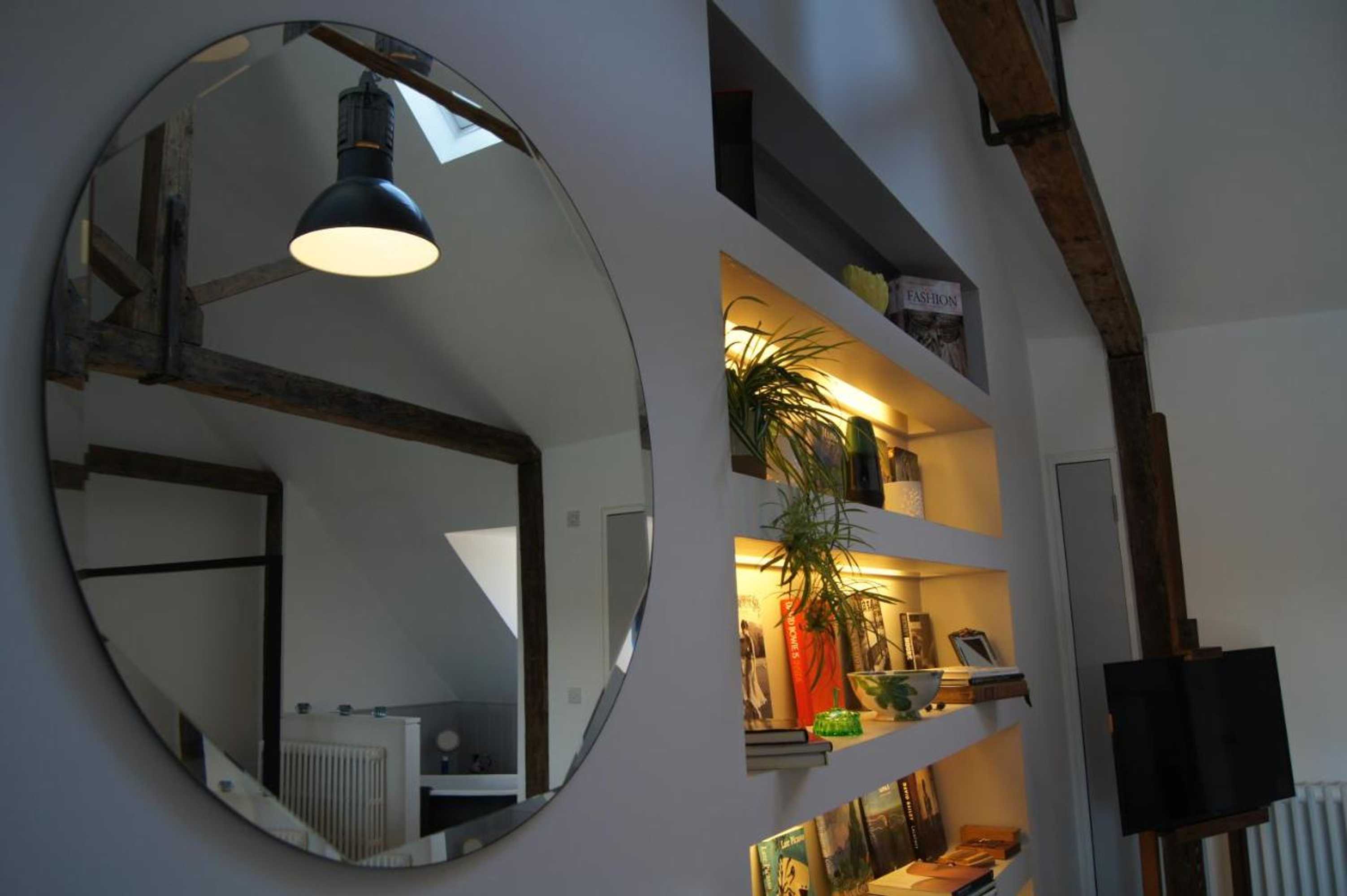 Gift card for Montys Bed And Breakfast