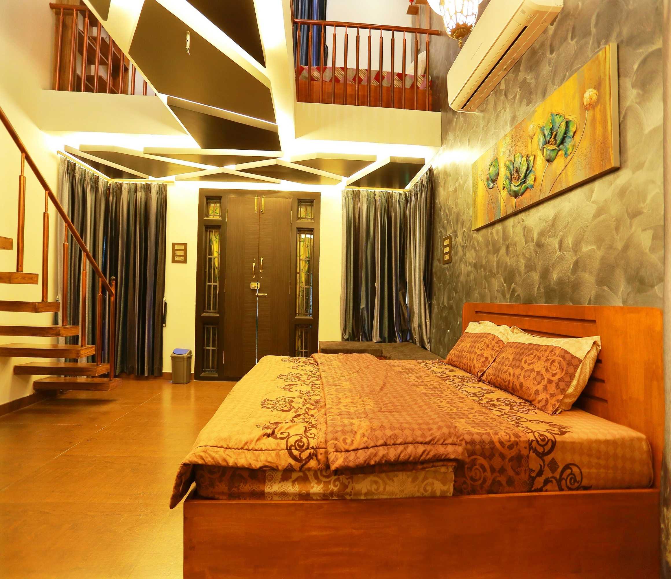 Gift card for Selvamathi Farm Resorts Gift card for Selvamathi Farm Resorts