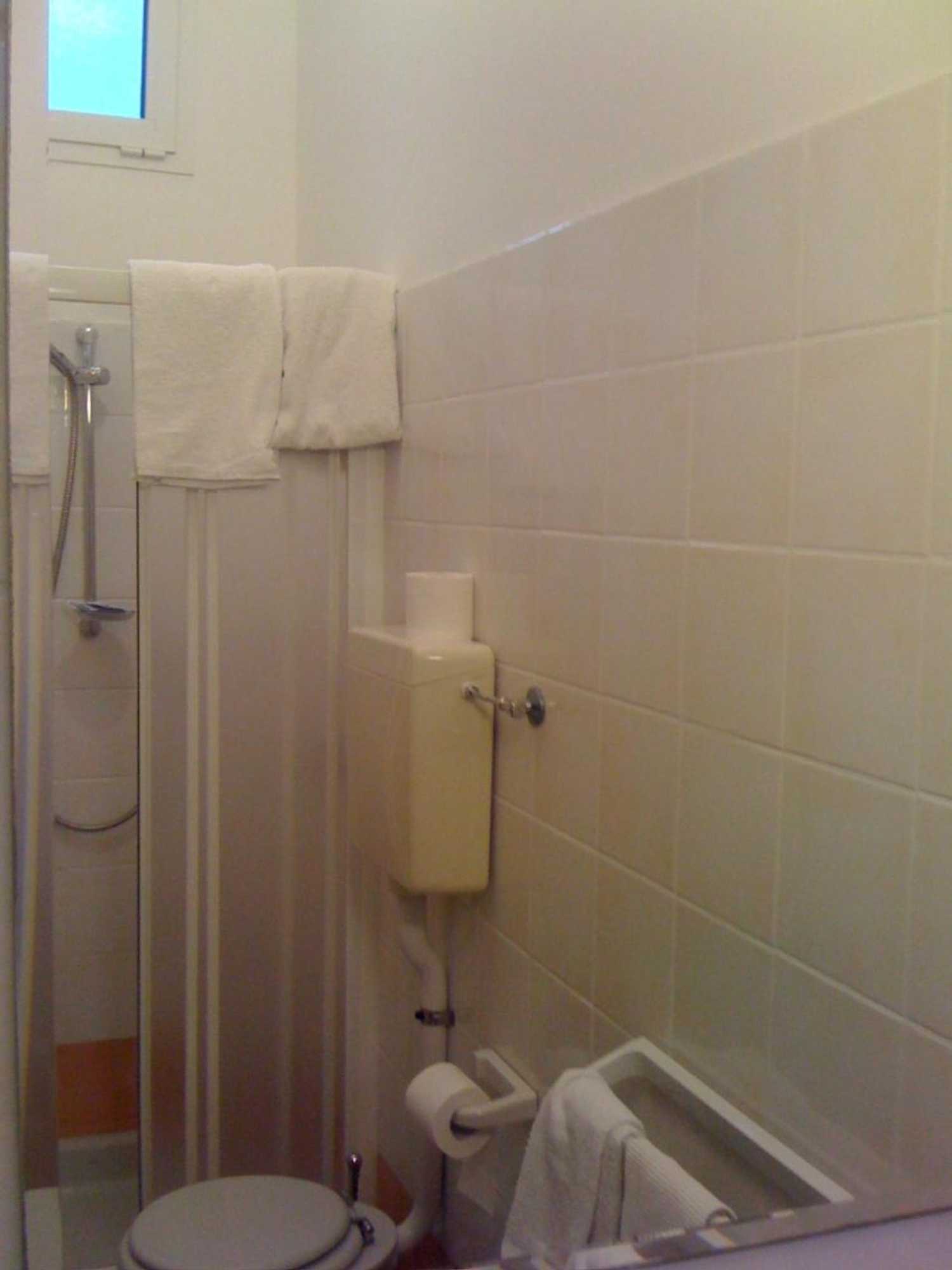 Gift card for Hotel Villa Bianca