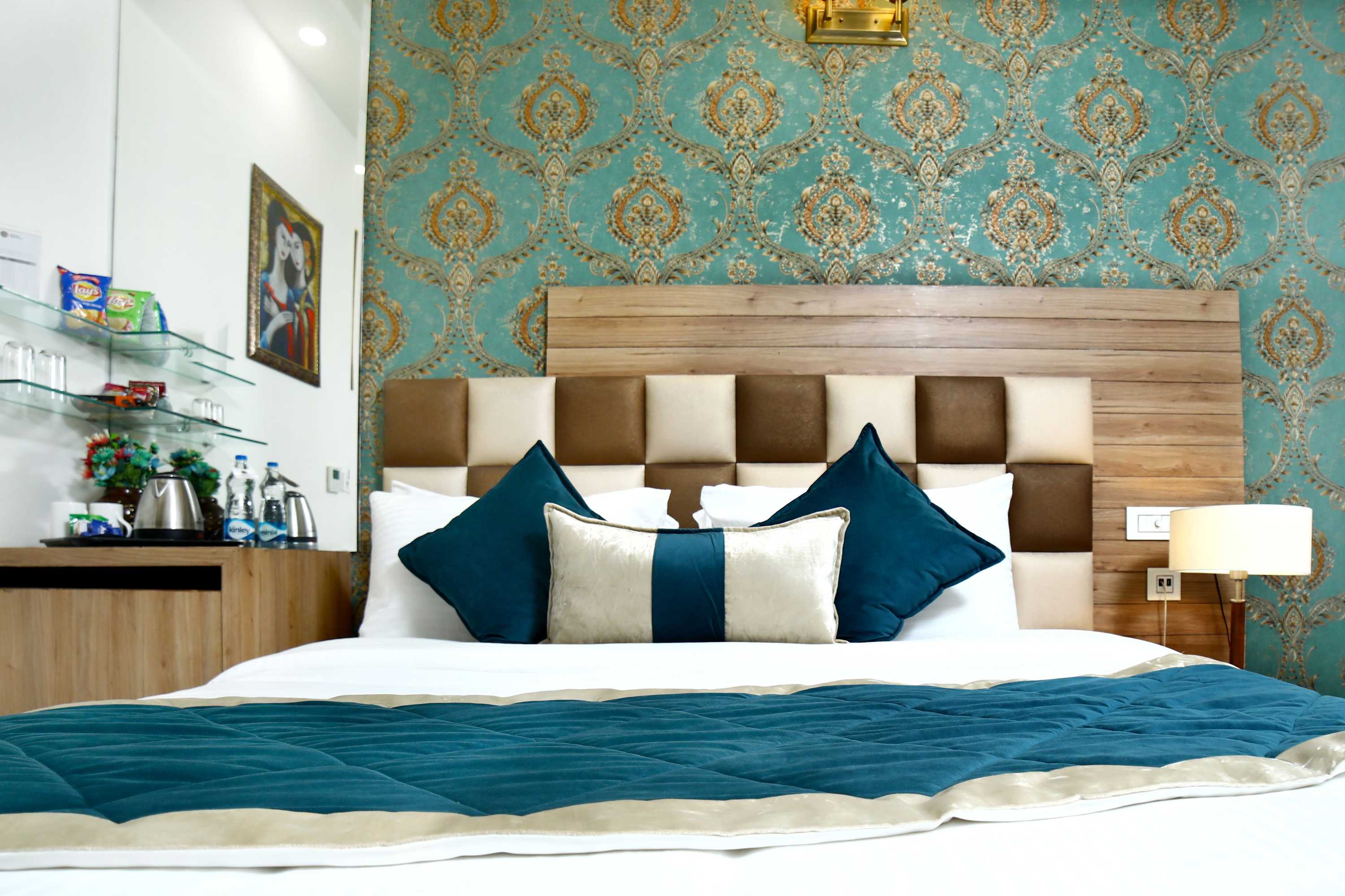 Gift card for Amritsar Grand Gift card for Amritsar Grand