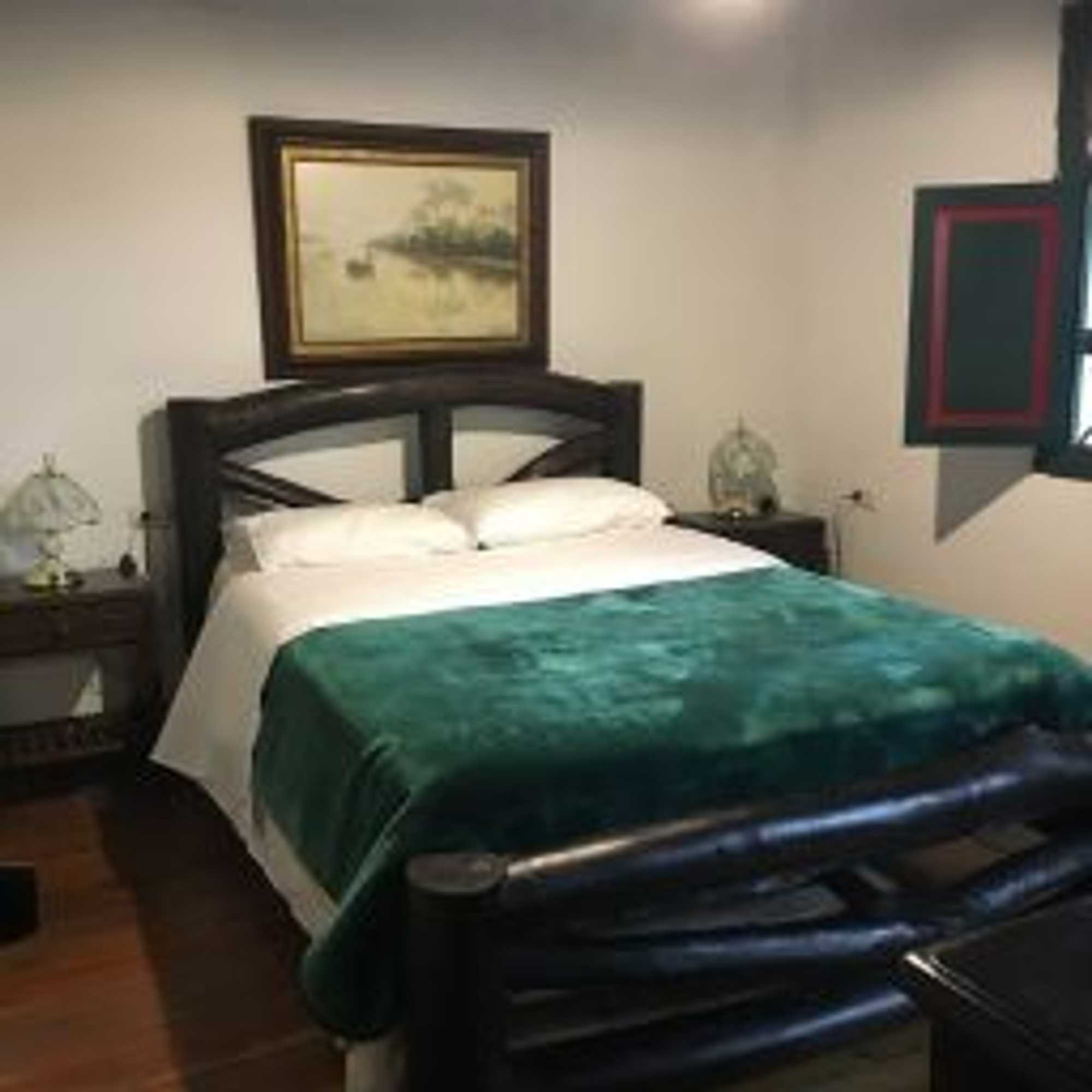 Gift card for Finca Campestre La Adelita B&b Gift card for Finca Campestre La Adelita B&b