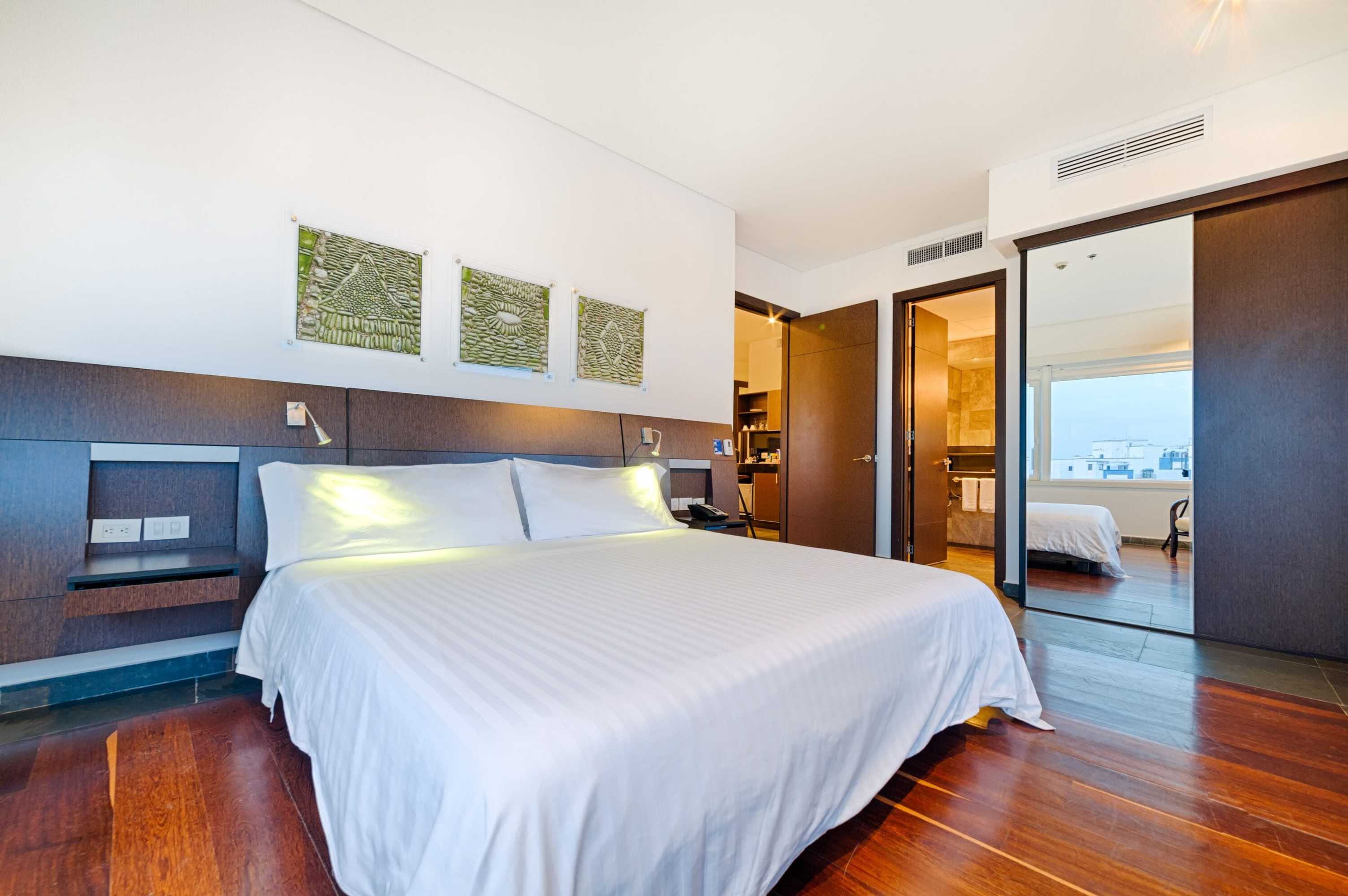 Gift card for Hotel Spiwak Chipichape Cali Gift card for Hotel Spiwak Chipichape Cali