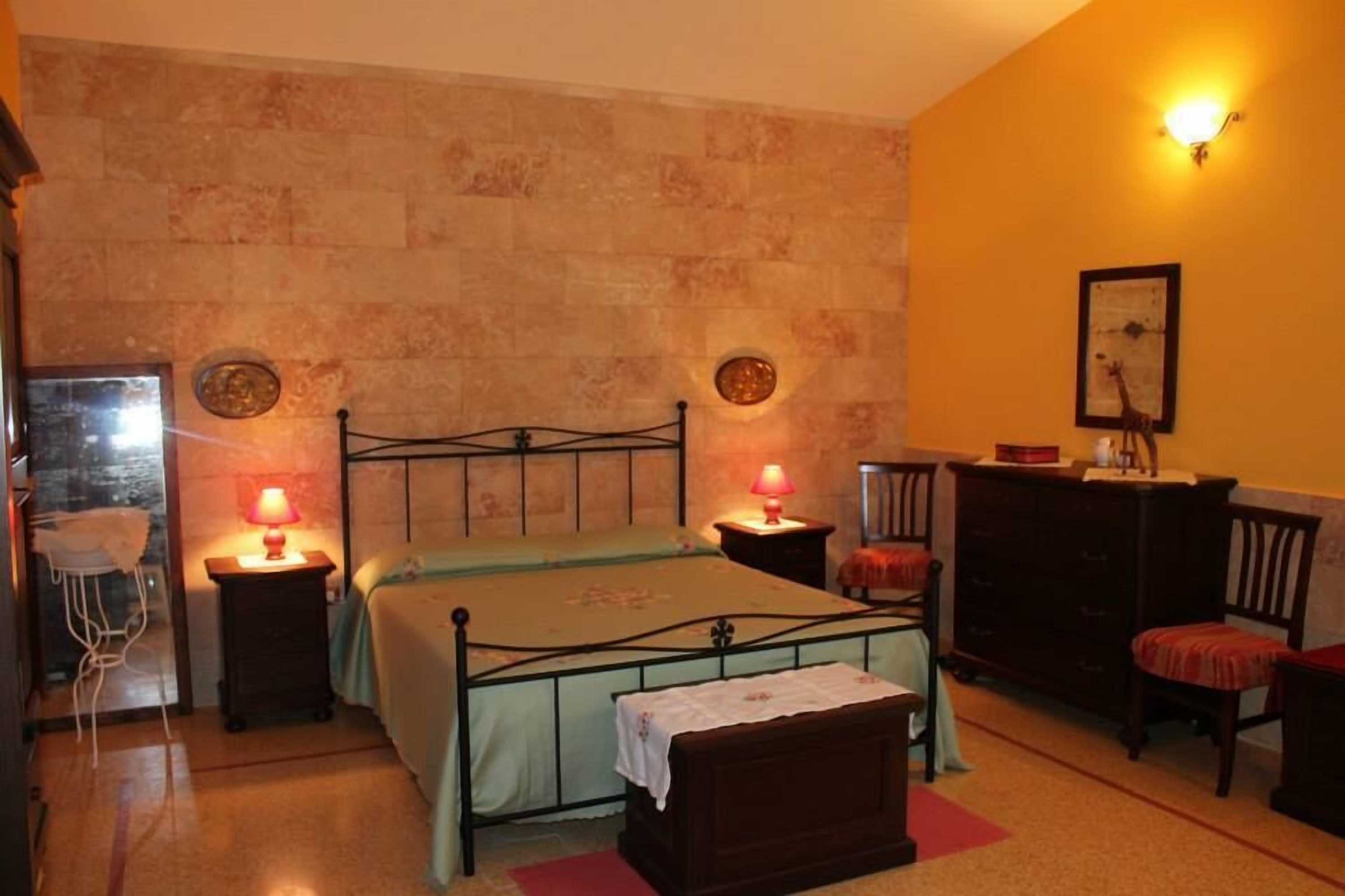 Gift card for B&b Elda Salento Gift card for B&b Elda Salento